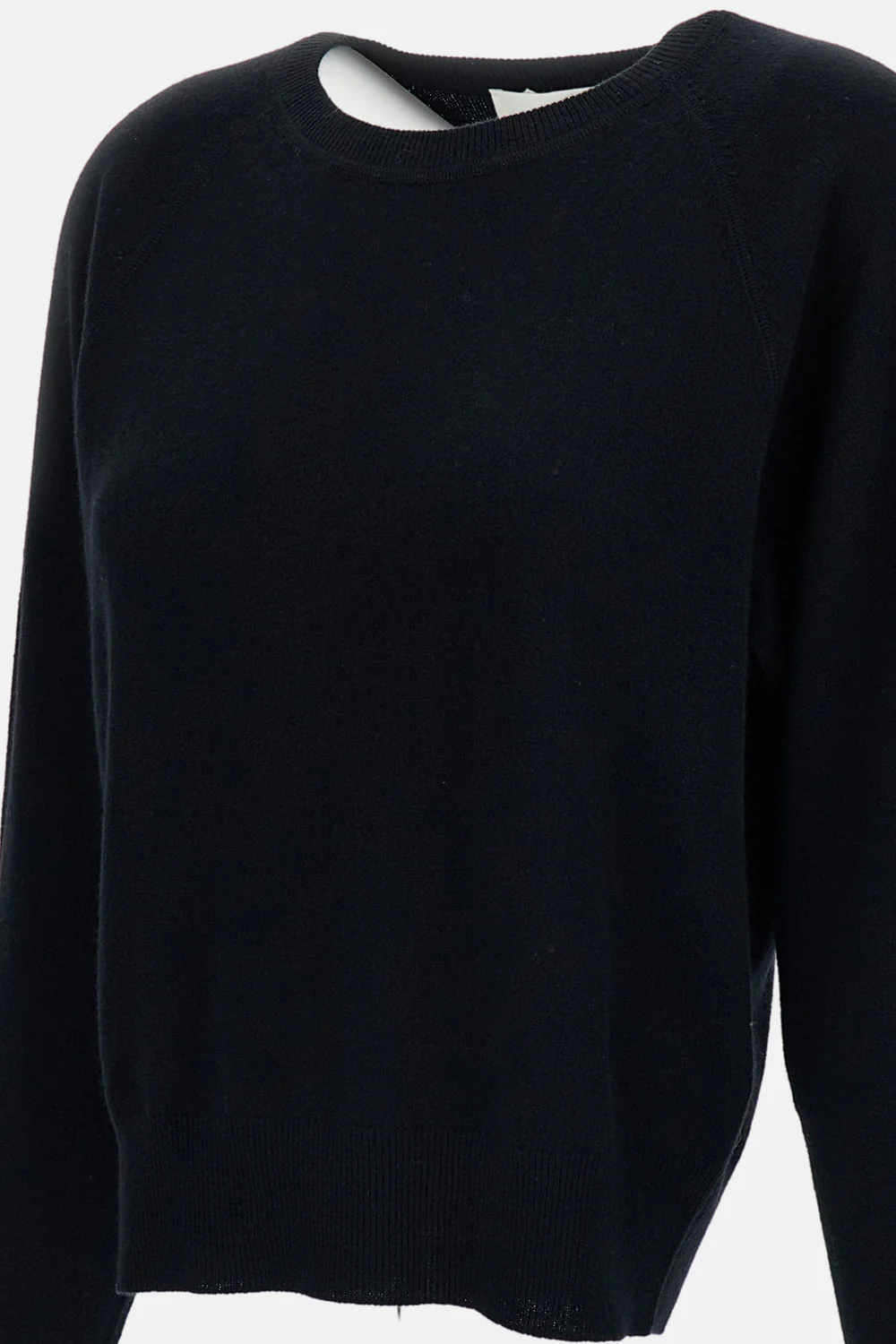 MAGLIA CAMBRIE - Image 3