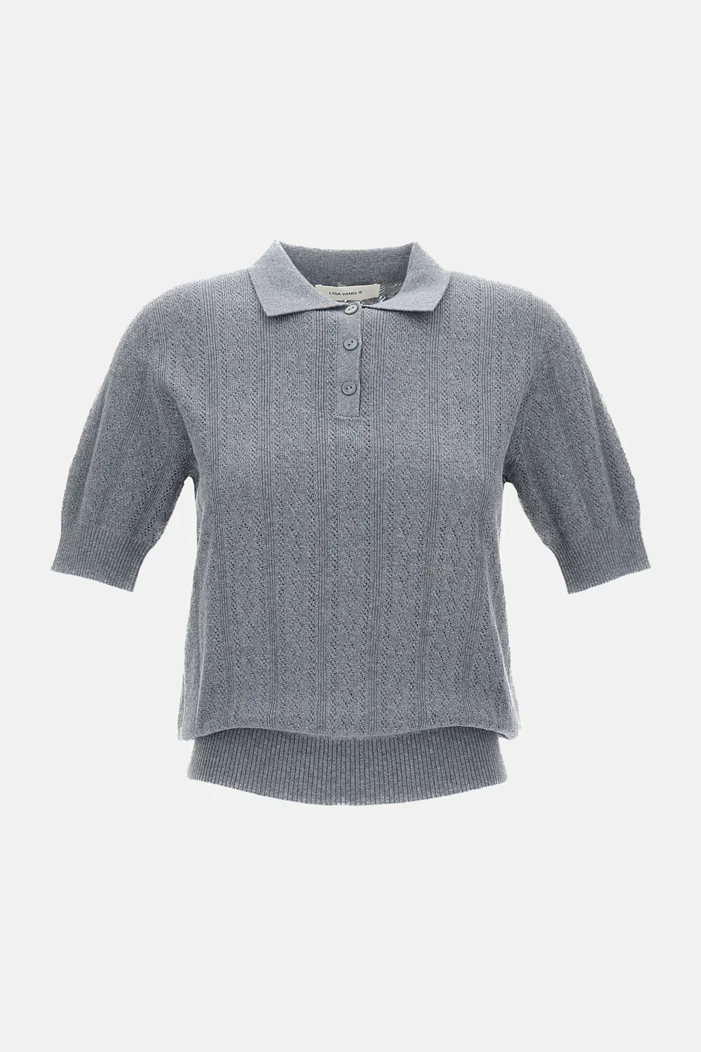 MAGLIA CRISTINE