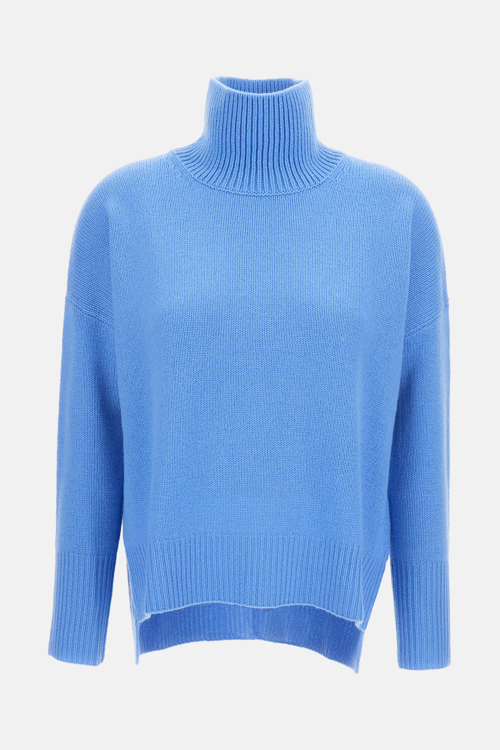 MAGLIA DOLCEVITA HEIDI