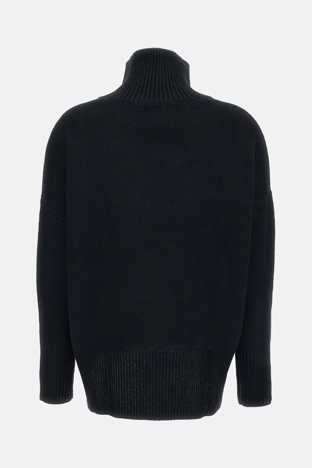 MAGLIA DOLCEVITA HEIDI - Image 2