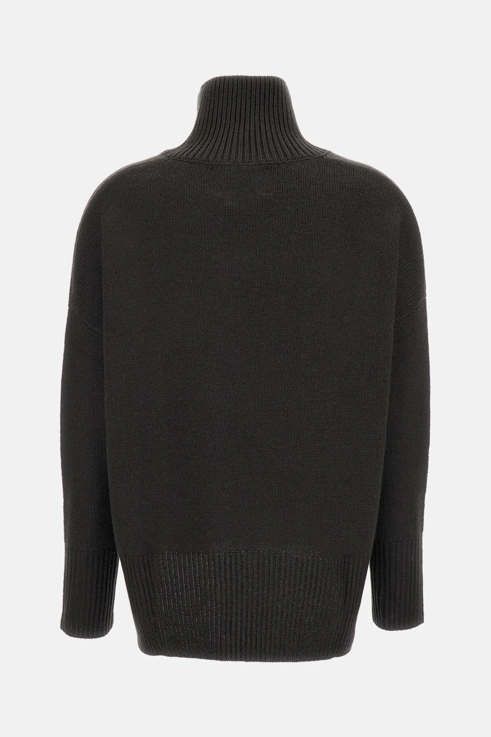 MAGLIA DOLCEVITA HEIDI - Image 2