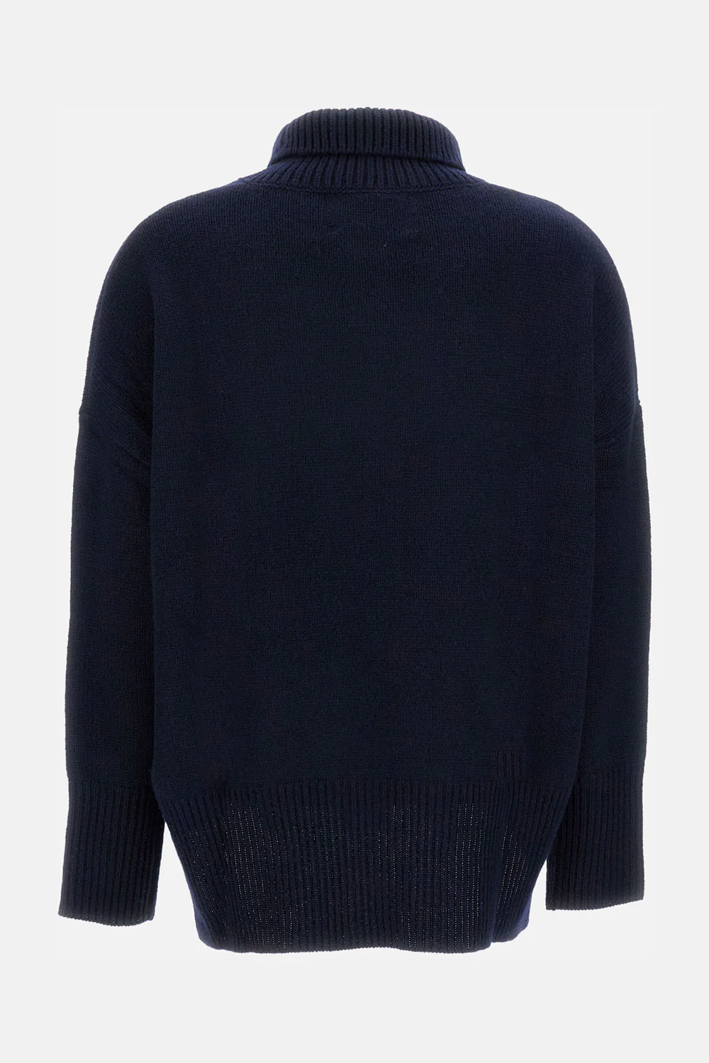 MAGLIA DOLCEVITA HEIDI - Image 3