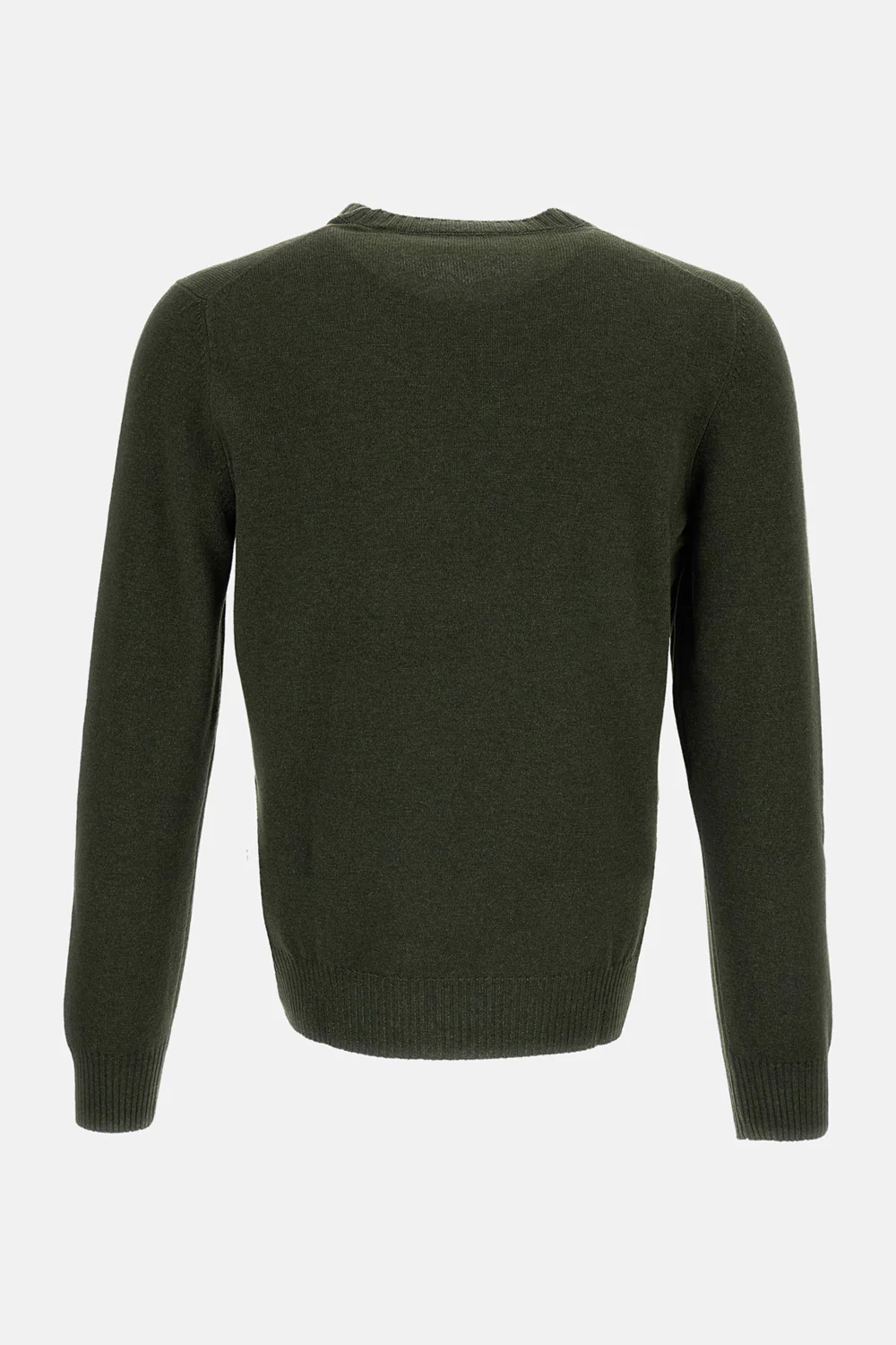 MAGLIA GIROCOLLO - Image 2