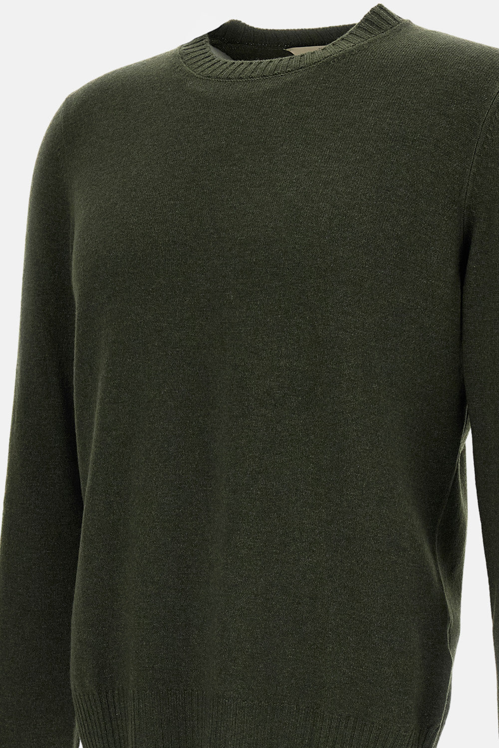 MAGLIA GIROCOLLO - Image 3