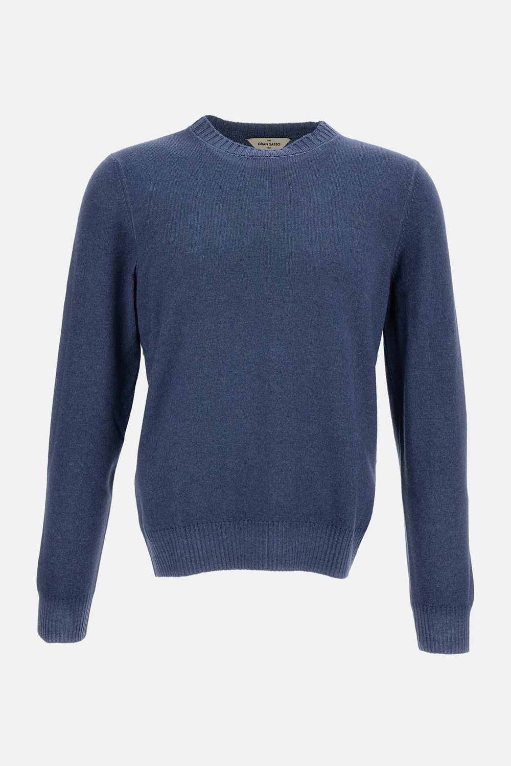 MAGLIA GIROCOLLO