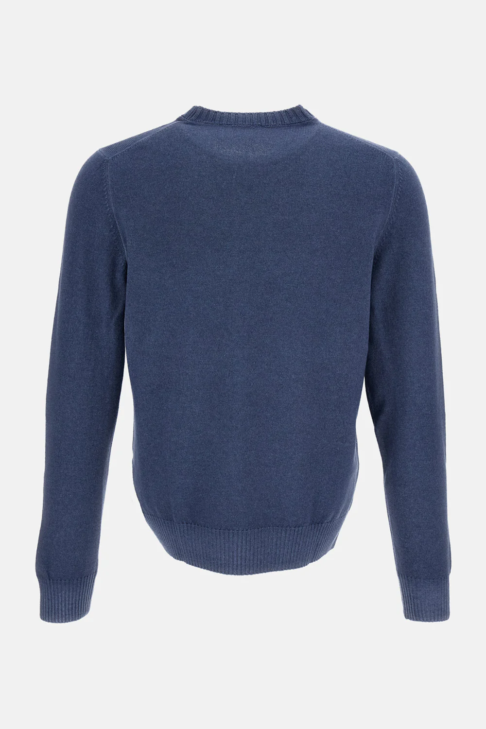 MAGLIA GIROCOLLO - Image 2