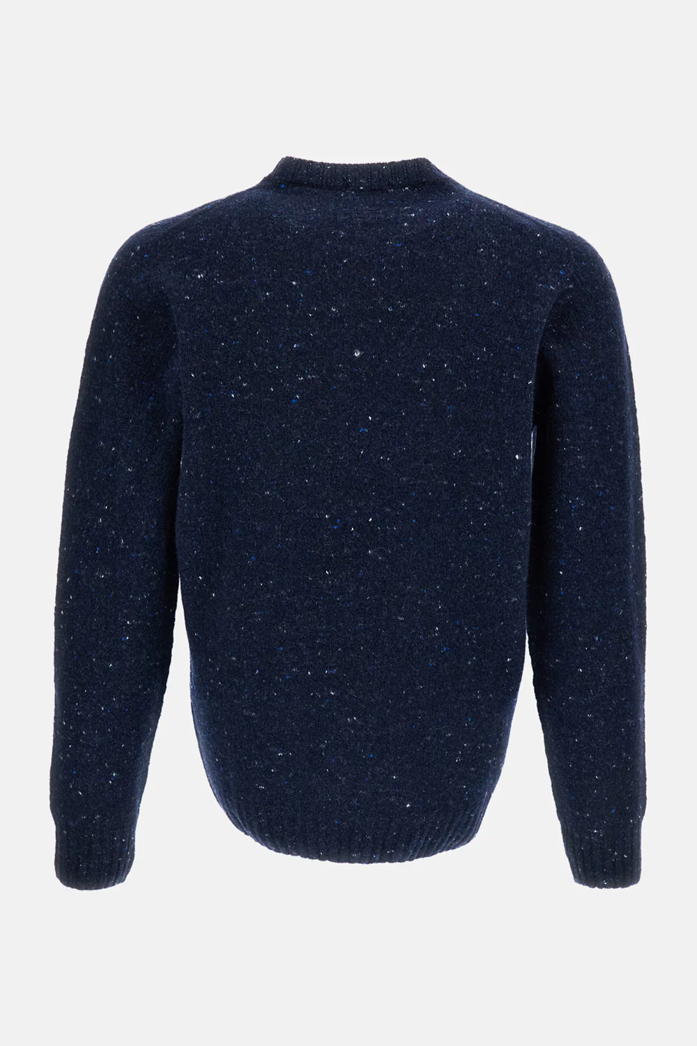 MAGLIA GIROCOLLO - Image 2