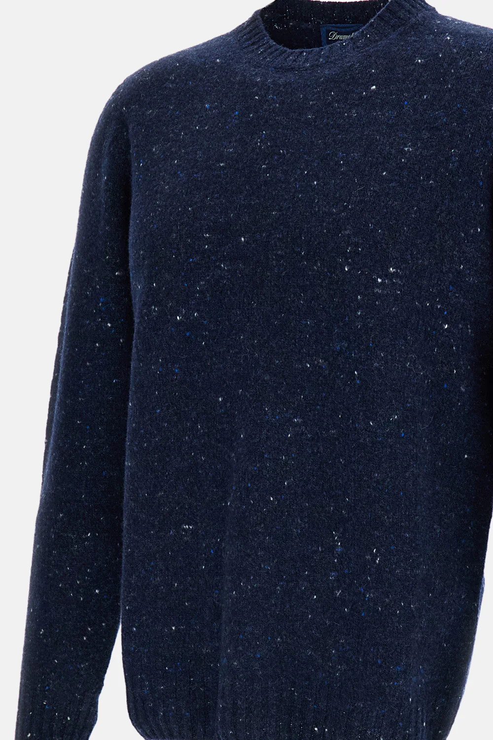MAGLIA GIROCOLLO - Image 3