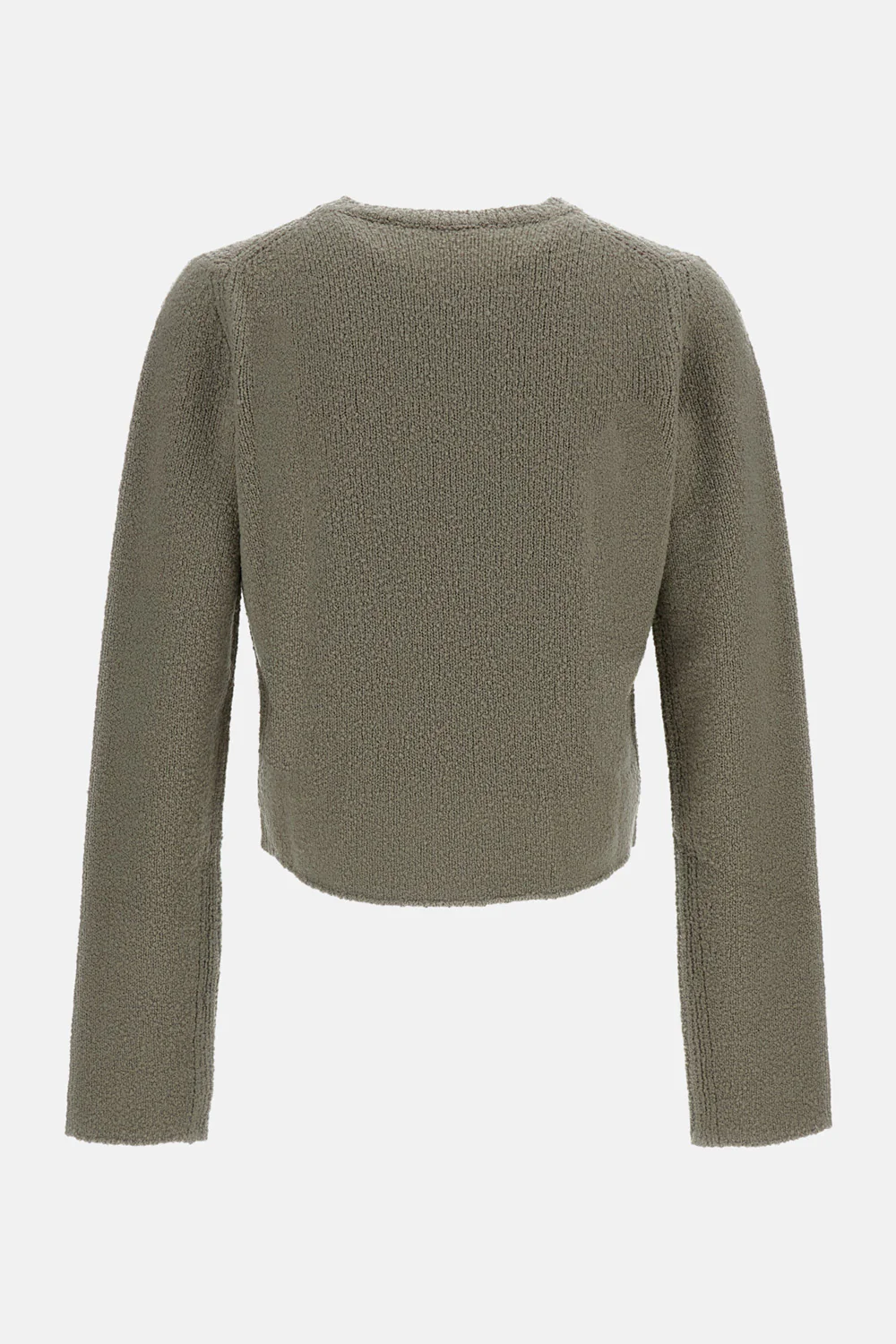 MAGLIA GIROCOLLO - Image 2