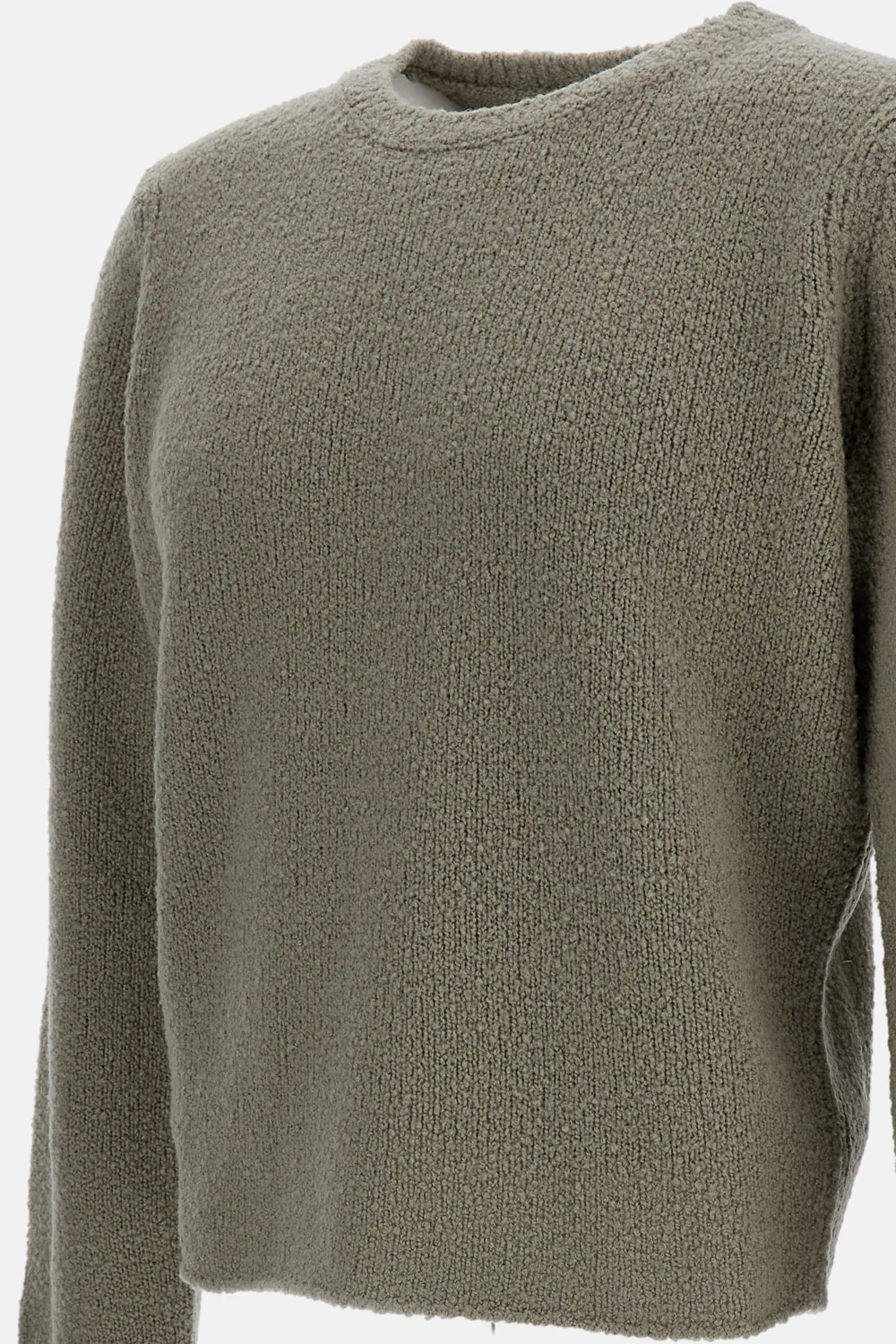 MAGLIA GIROCOLLO - Image 3