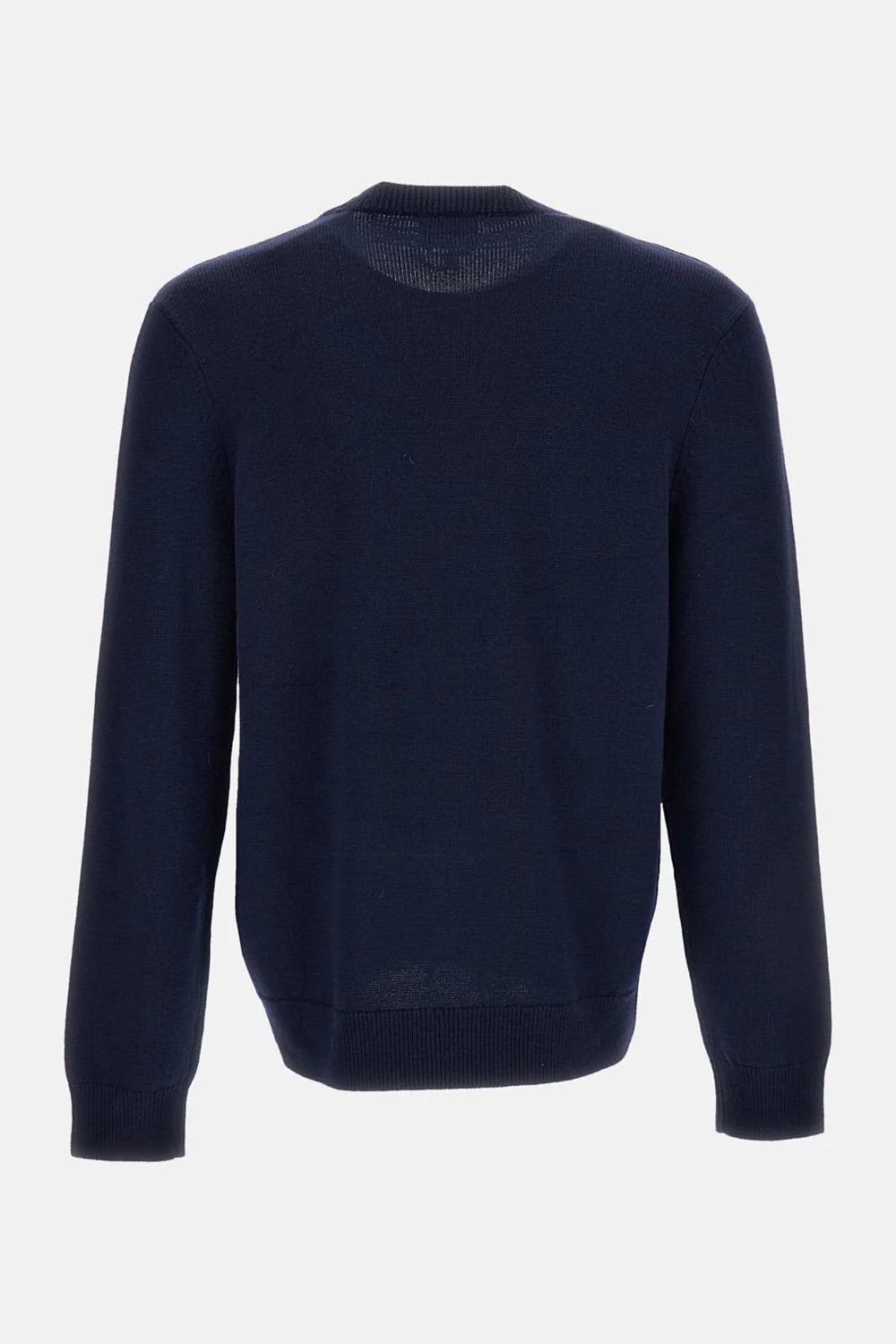 MAGLIA GIROCOLLO MAURICE - Image 2