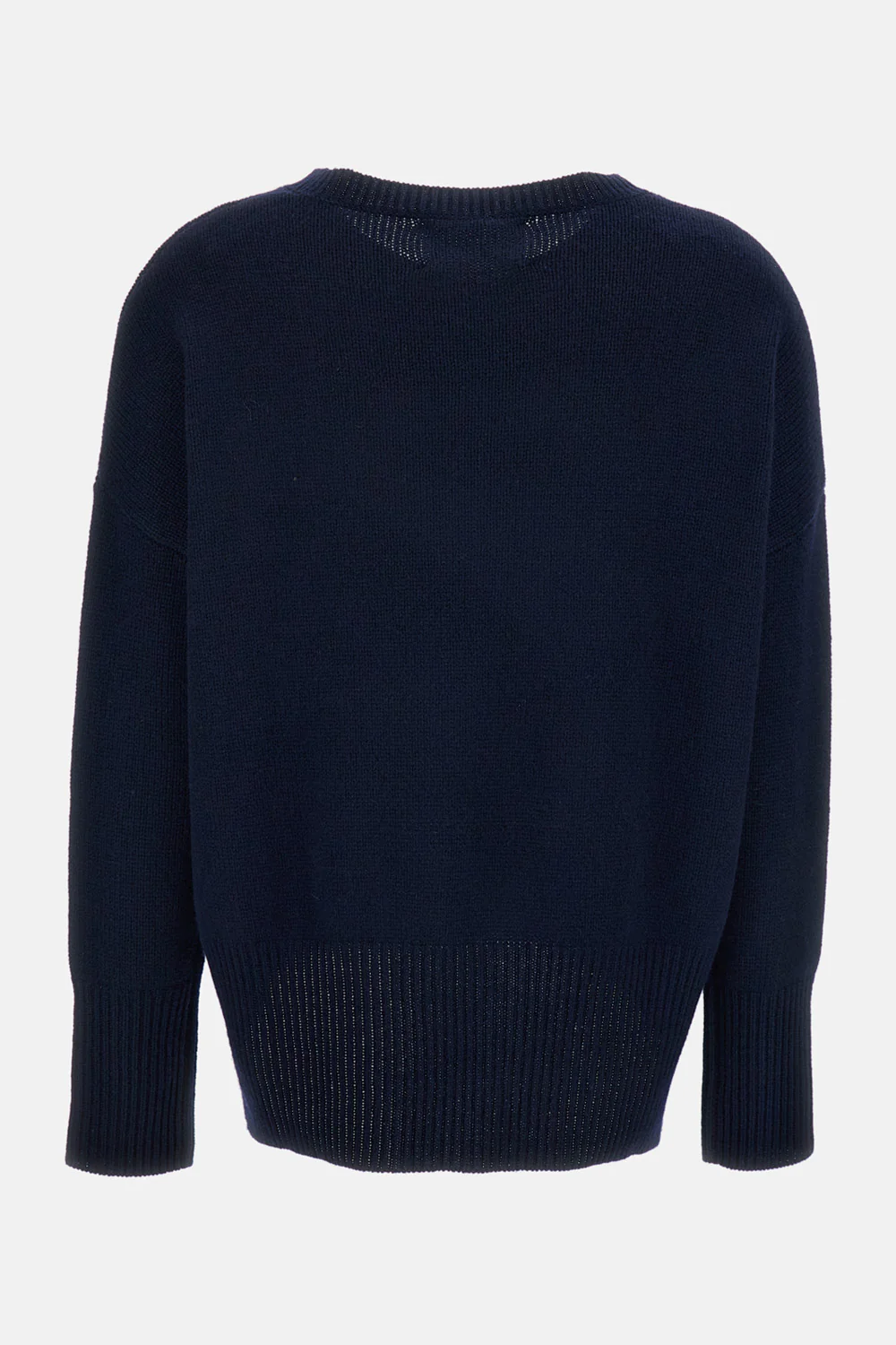 MAGLIA GIROCOLLO MILA - Image 2