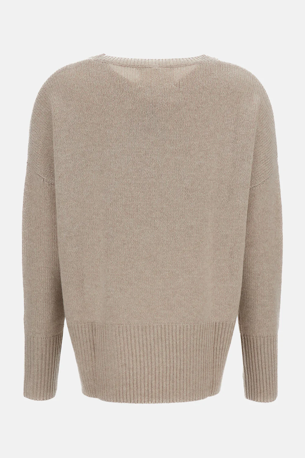 MAGLIA GIROCOLLO MILA - Image 2