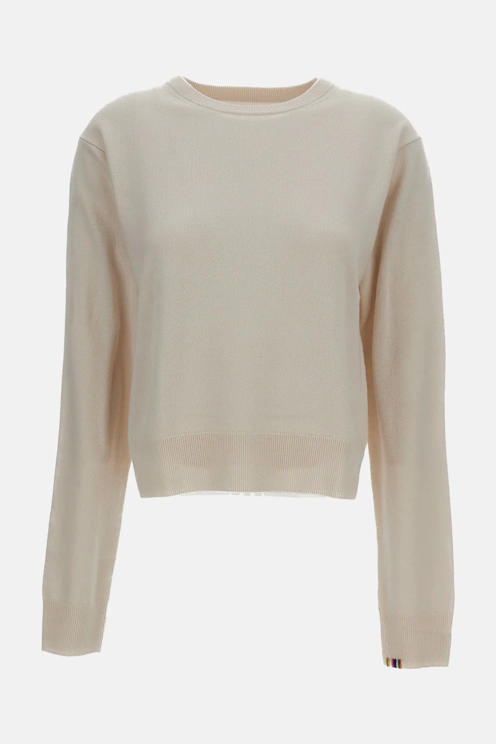 MAGLIA GIROCOLLO N.475 MARCH