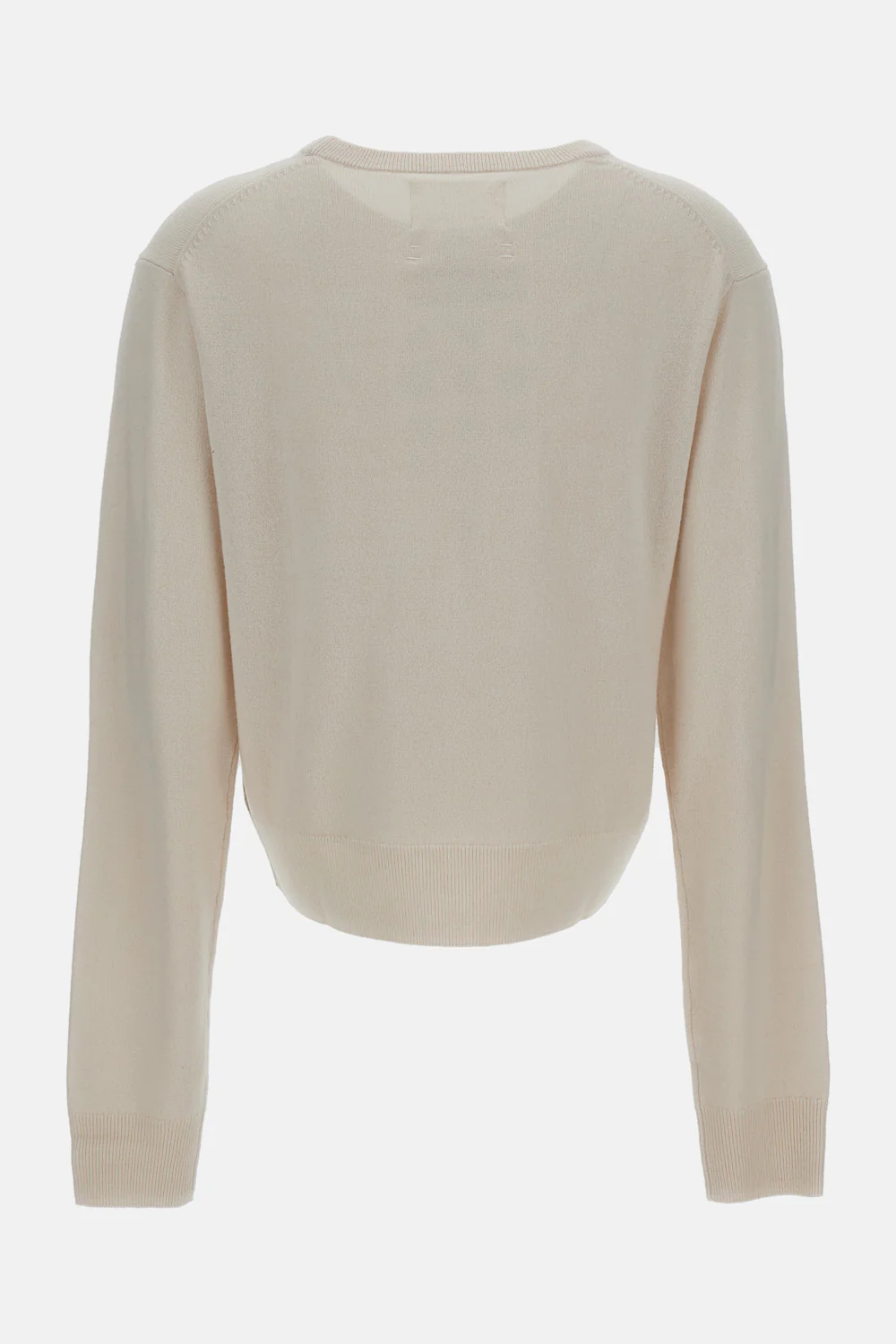 MAGLIA GIROCOLLO N.475 MARCH - Image 2