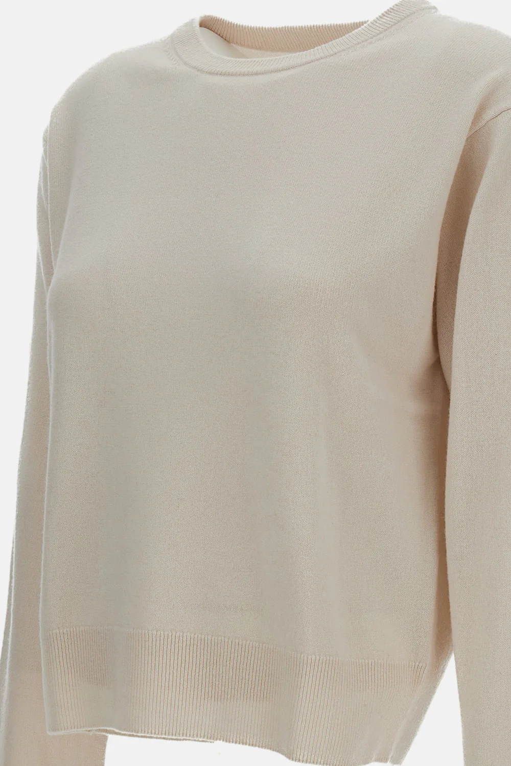 MAGLIA GIROCOLLO N.475 MARCH - Image 3