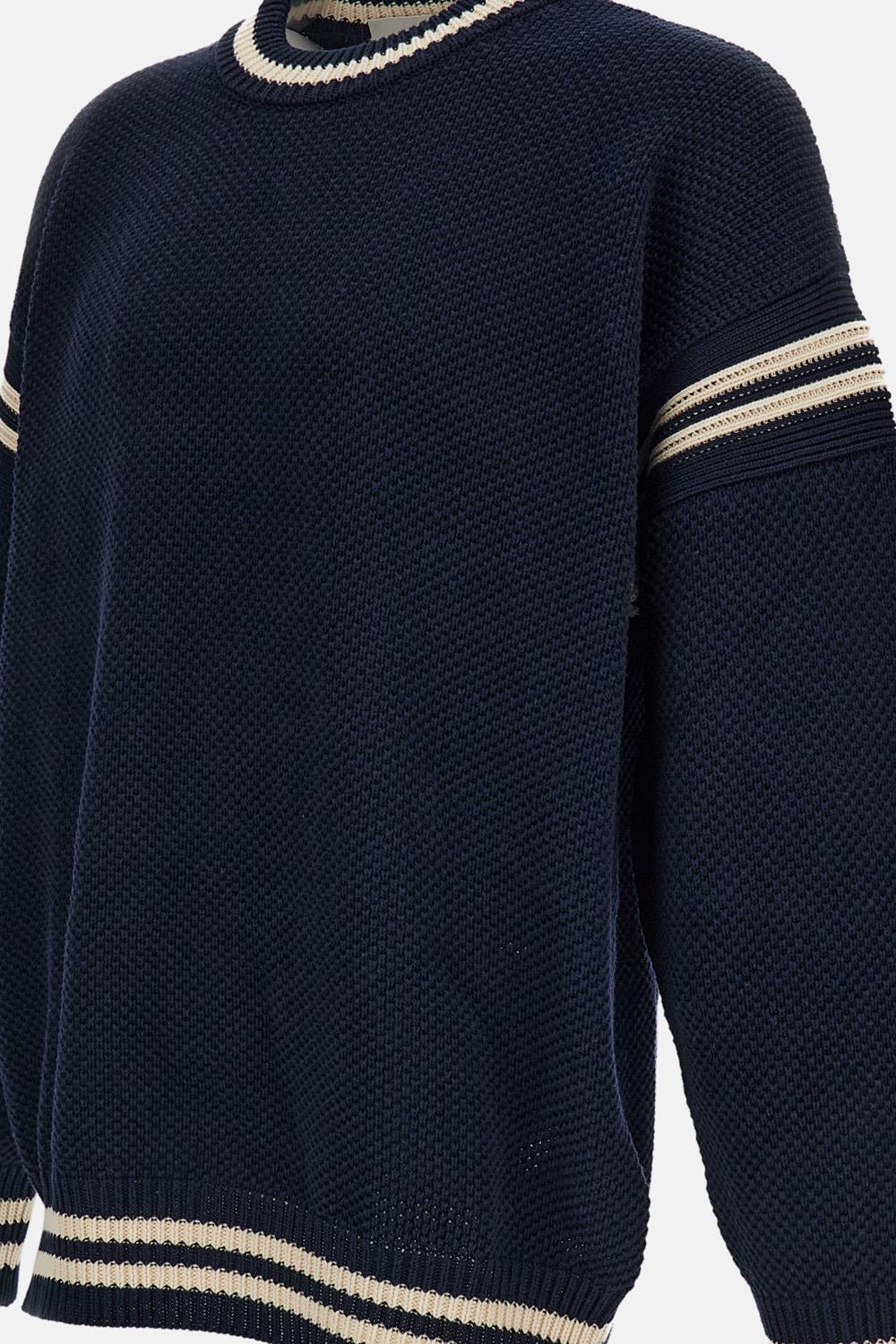 MAGLIA GIROCOLLO REYNARD - Image 3