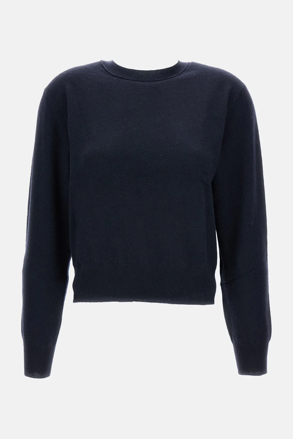 MAGLIA GREER