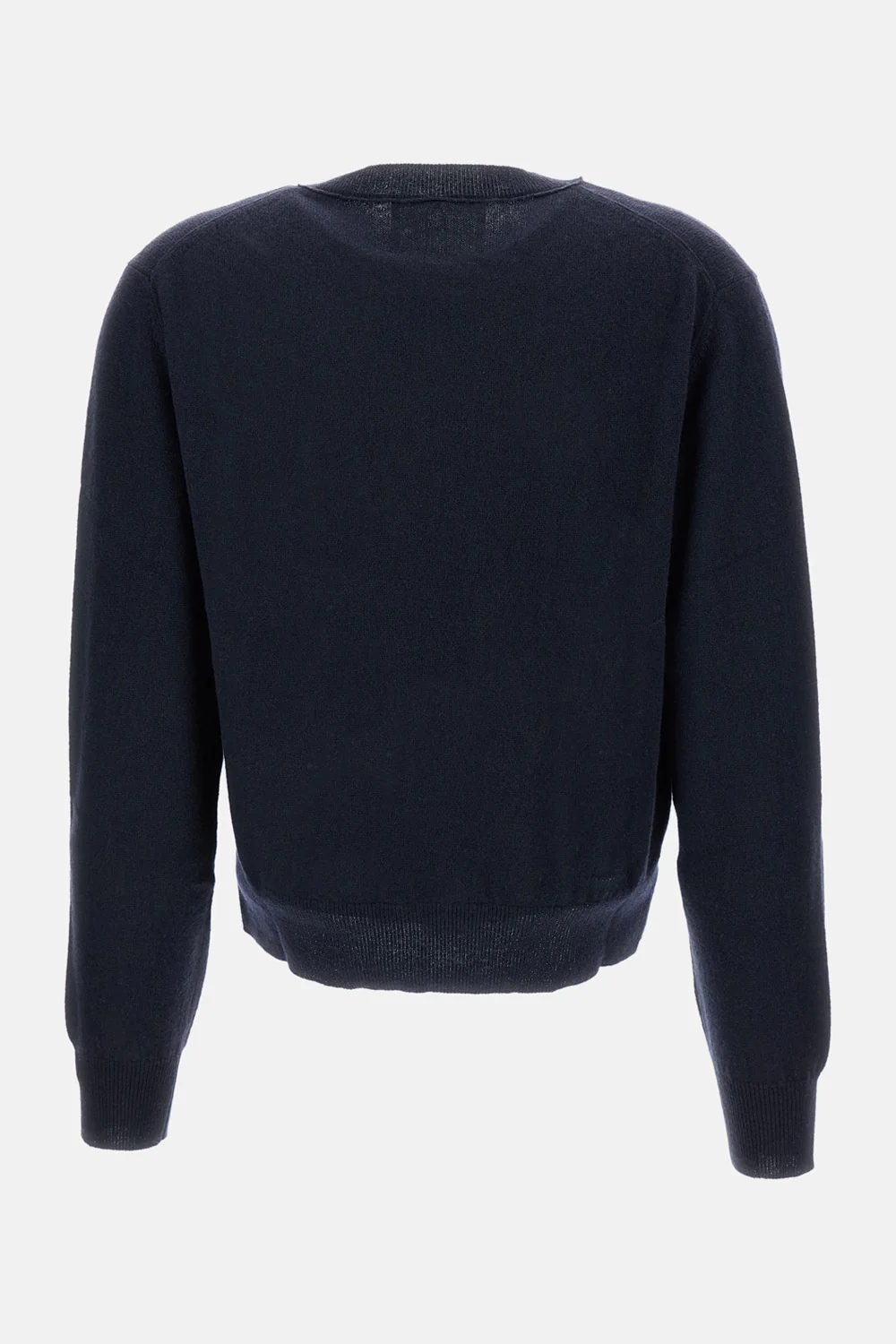 MAGLIA GREER - Image 3