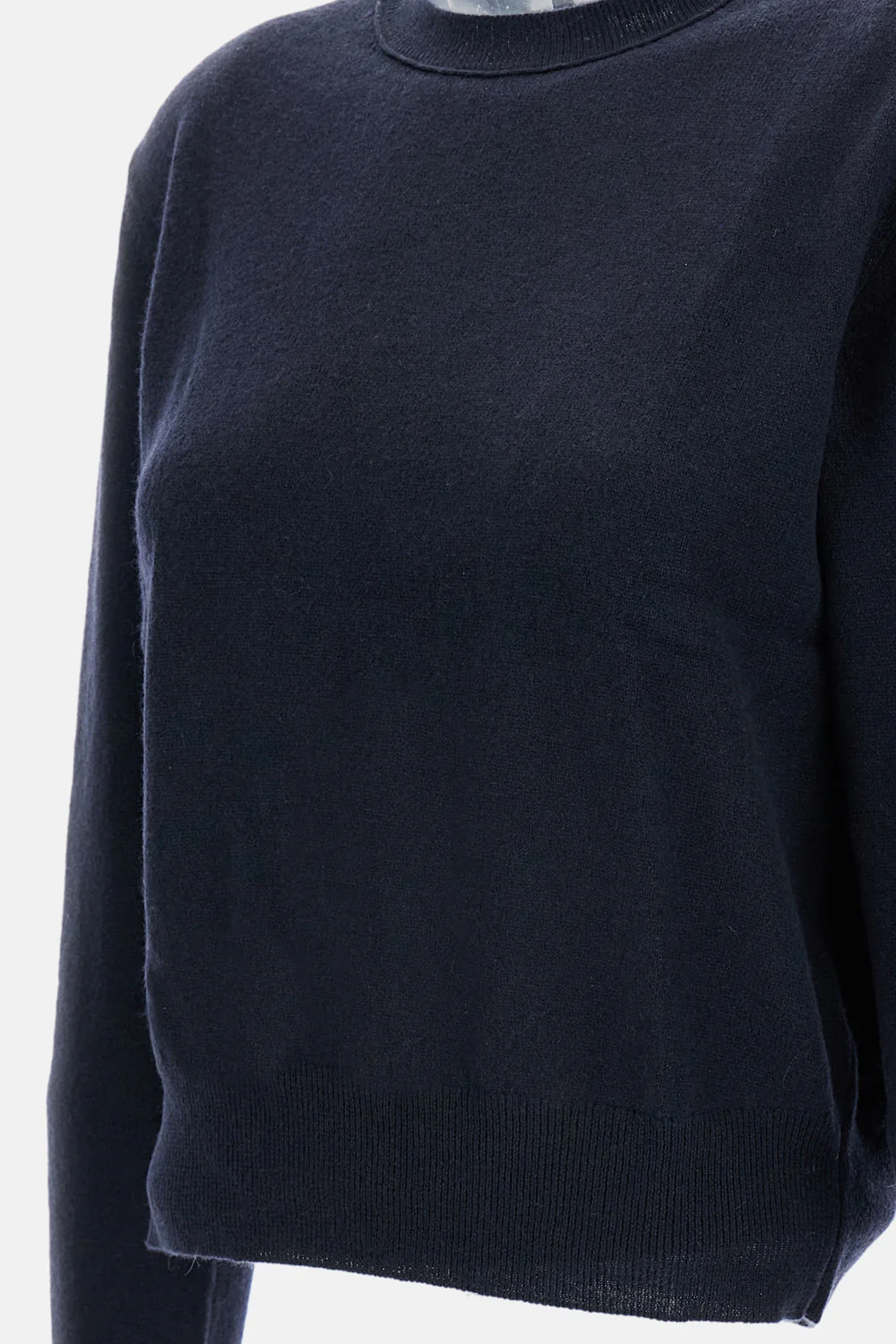 MAGLIA GREER - Image 4