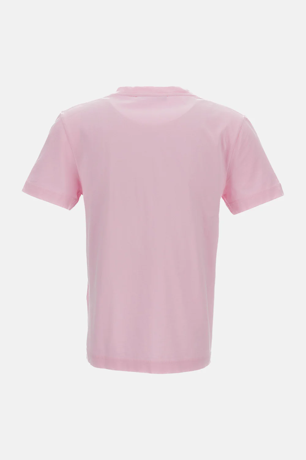MAGLIA LE TSHIRT GROS GRAIN - Image 2