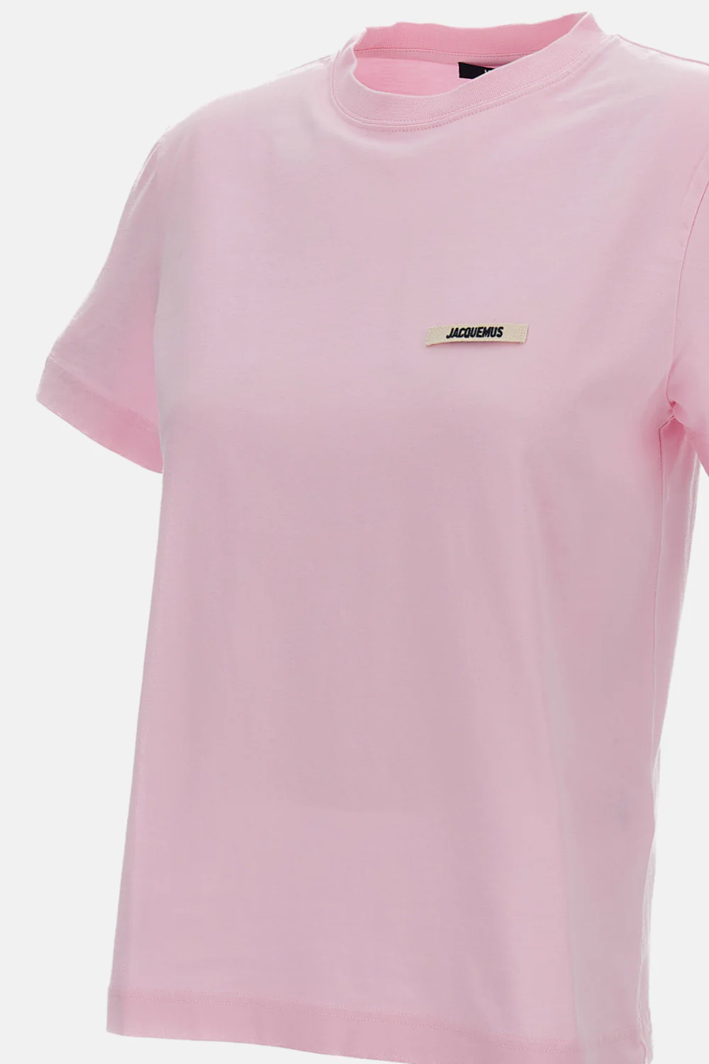 MAGLIA LE TSHIRT GROS GRAIN - Image 3