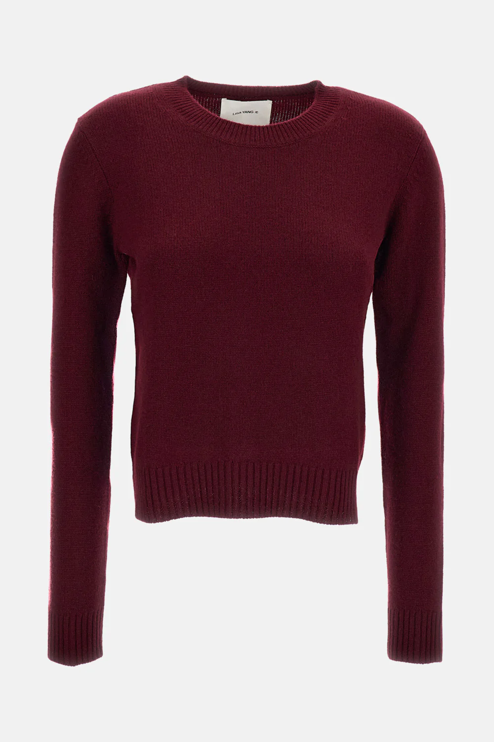 MAGLIA MABLE