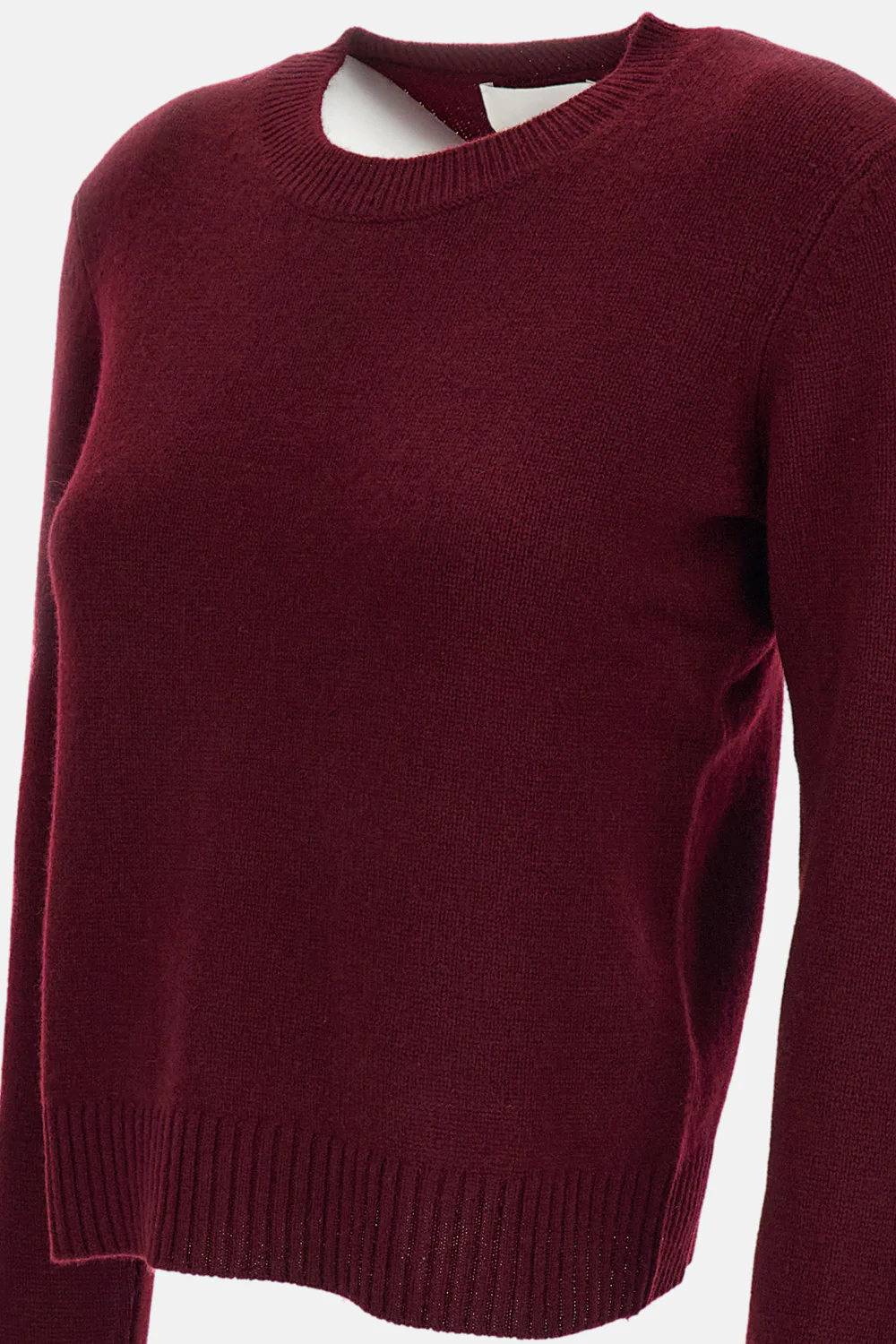 MAGLIA MABLE - Image 3