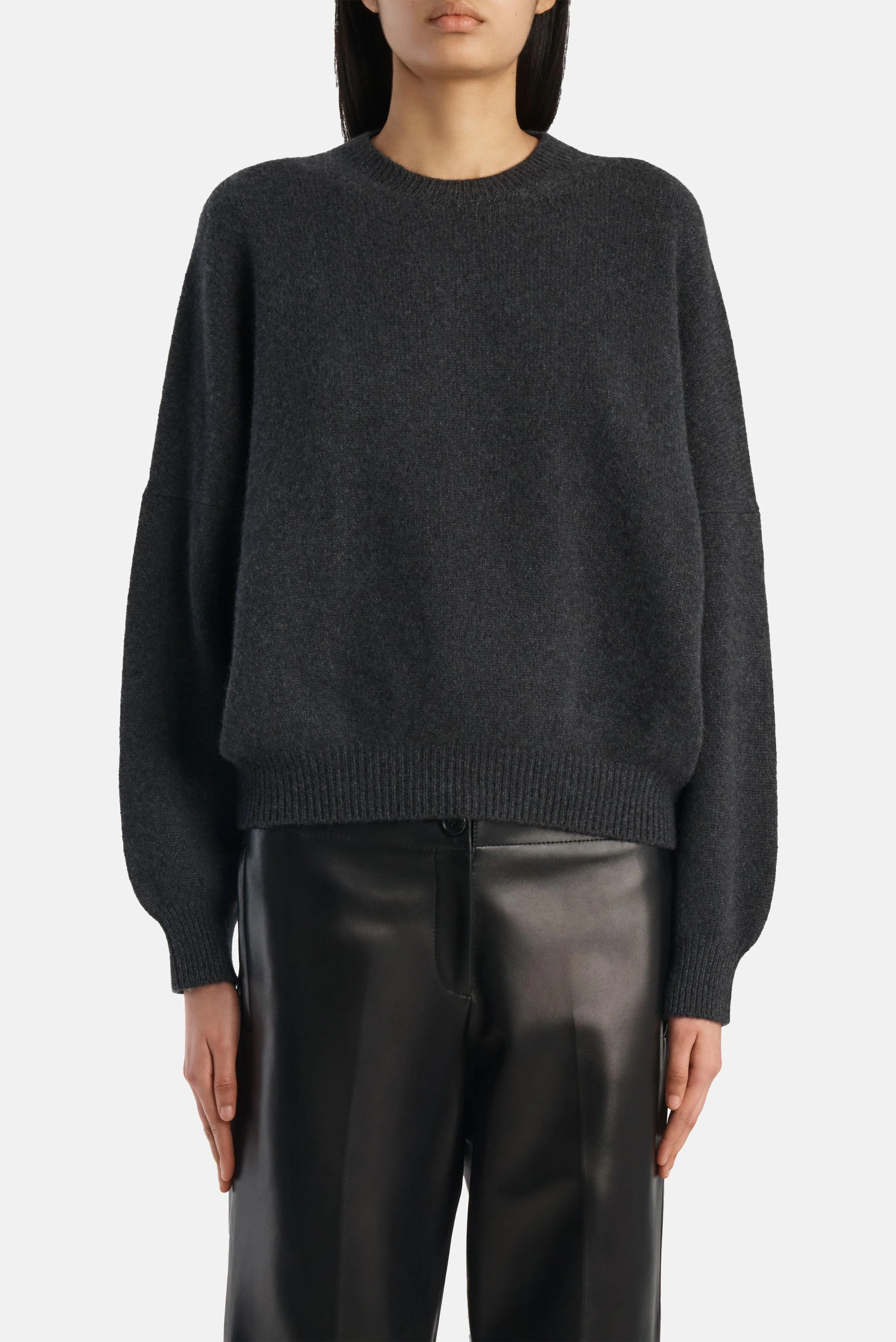 MAGLIA MARGAUX - Image 2
