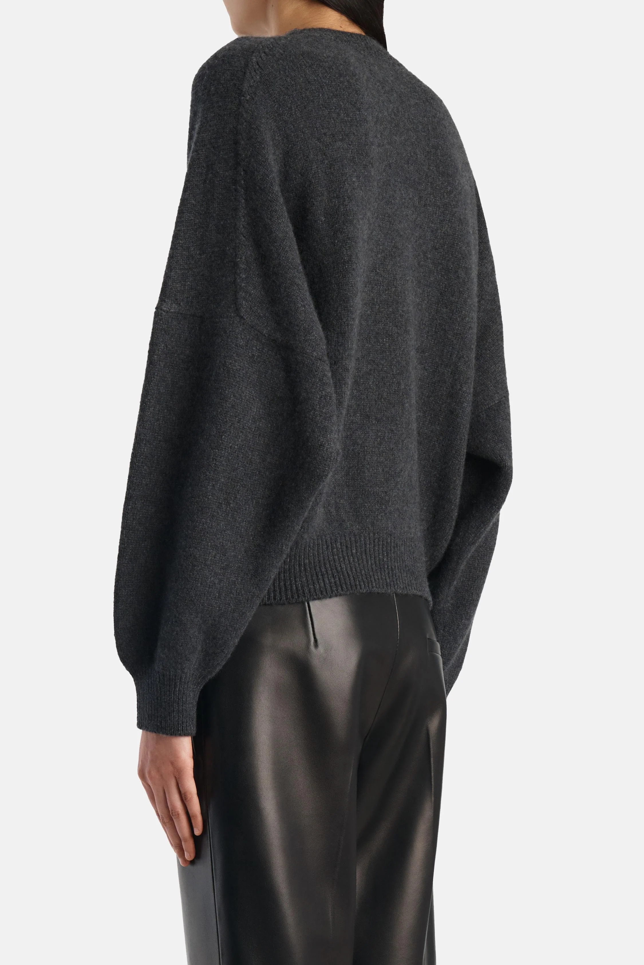 MAGLIA MARGAUX - Image 3