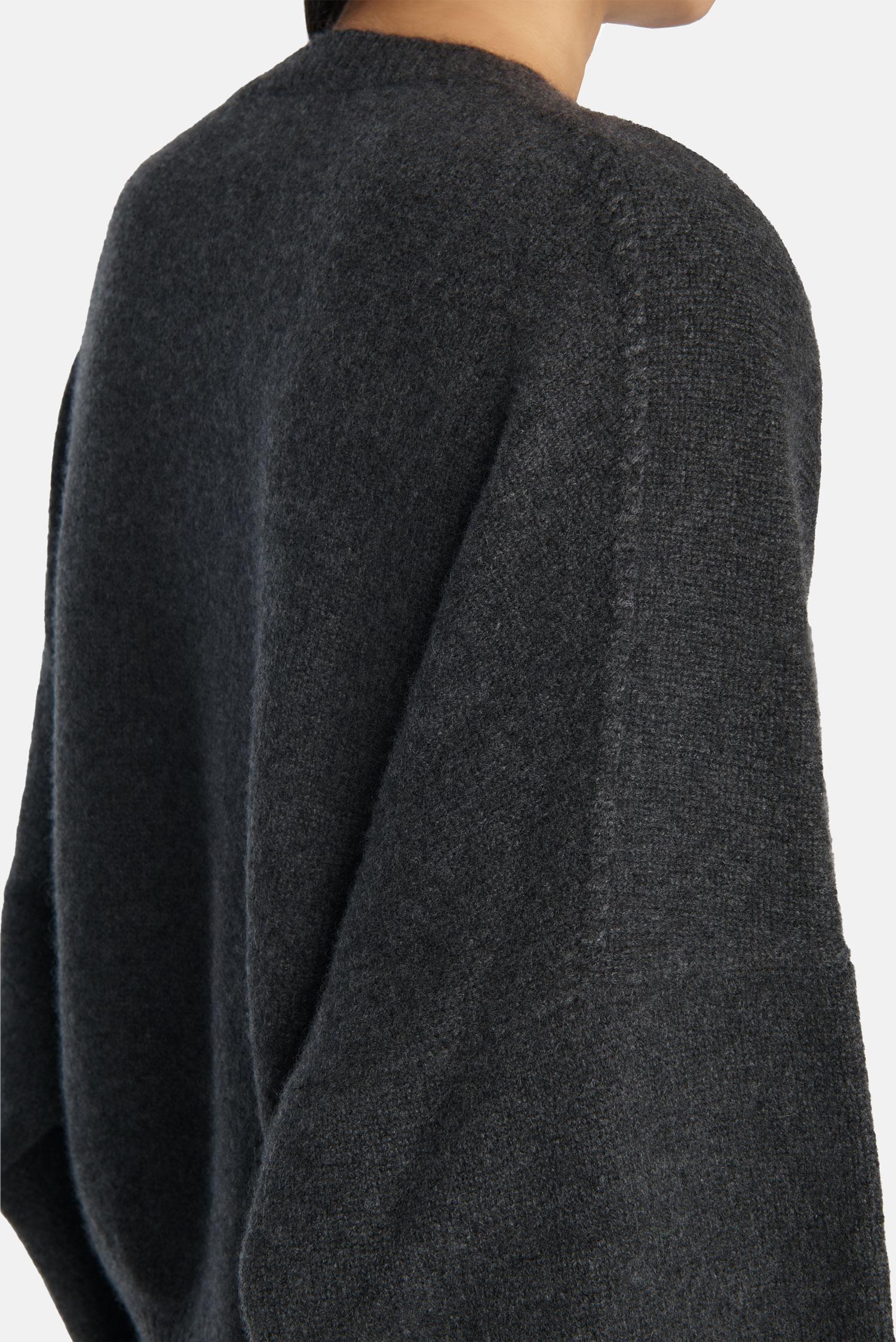 MAGLIA MARGAUX - Image 4