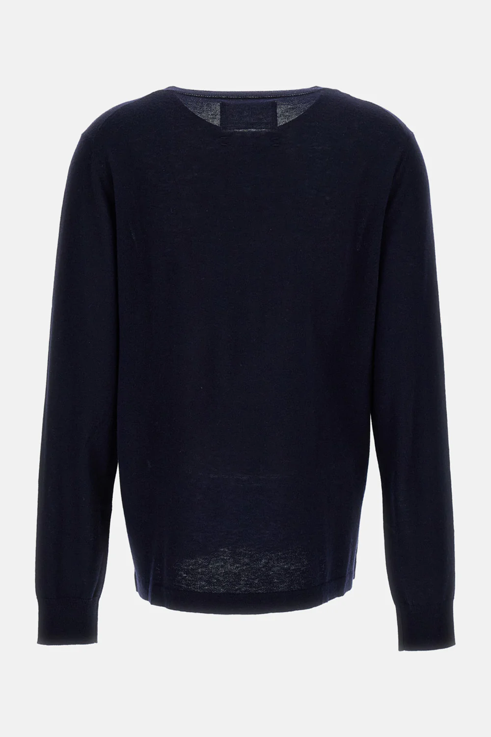 MAGLIA N.415 SELFIE - Image 2