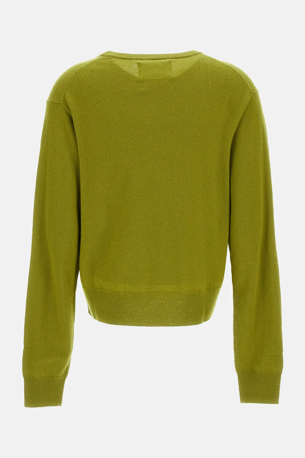 MAGLIA N.475 MARCH - Image 2