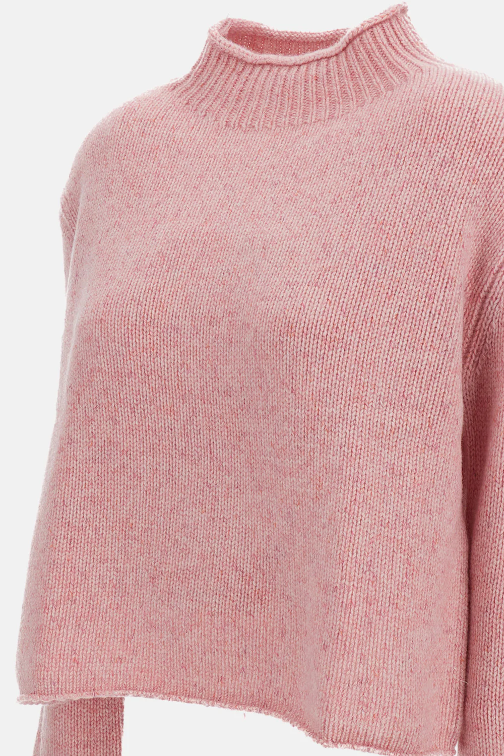 MAGLIA NARIEL - Image 3