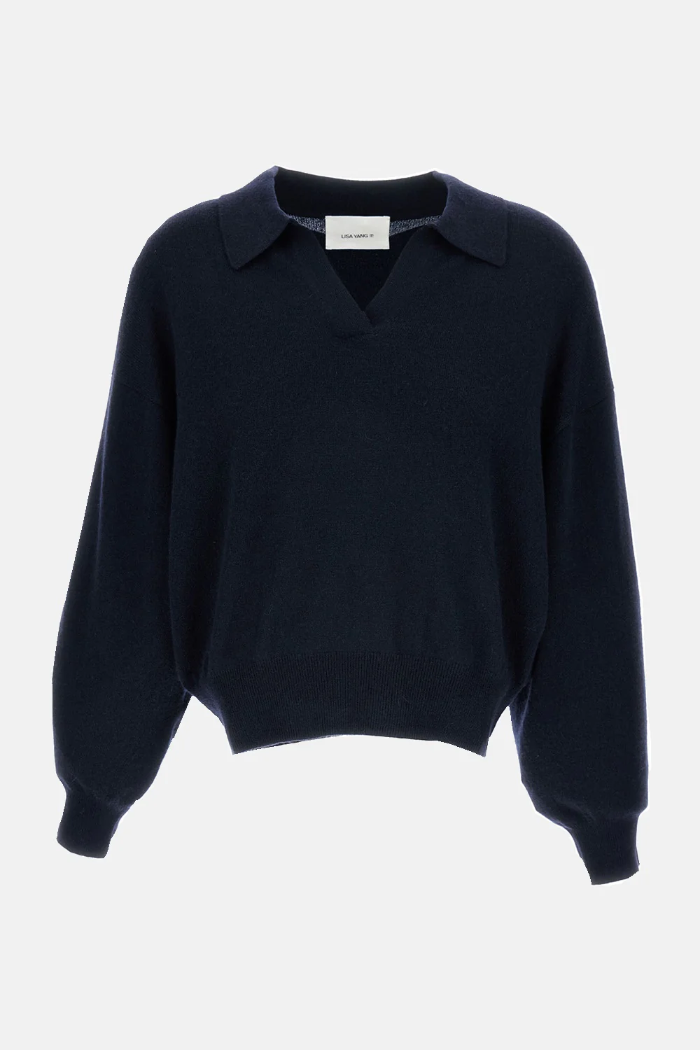 MAGLIA POLO KATRIEL