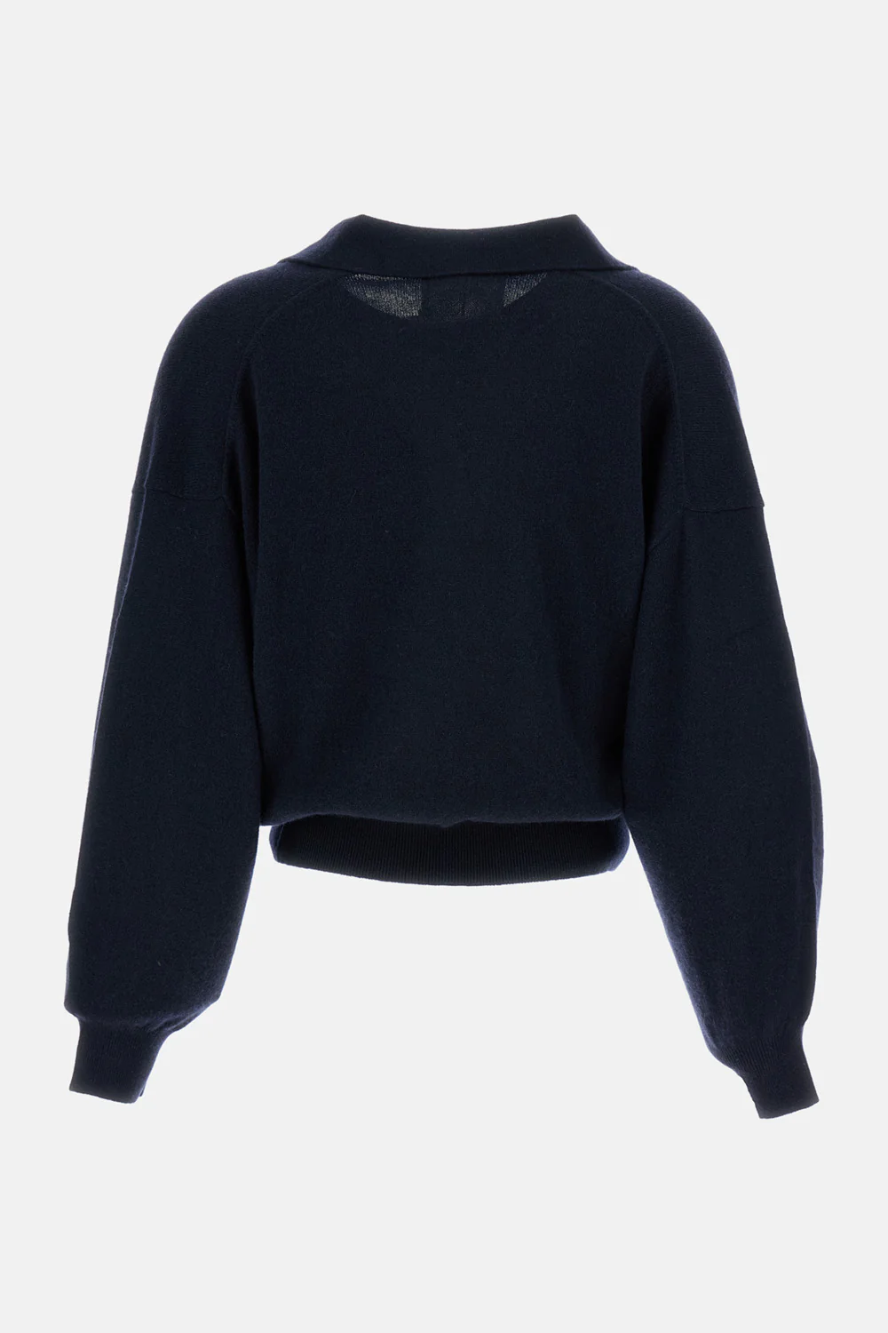 MAGLIA POLO KATRIEL - Image 3