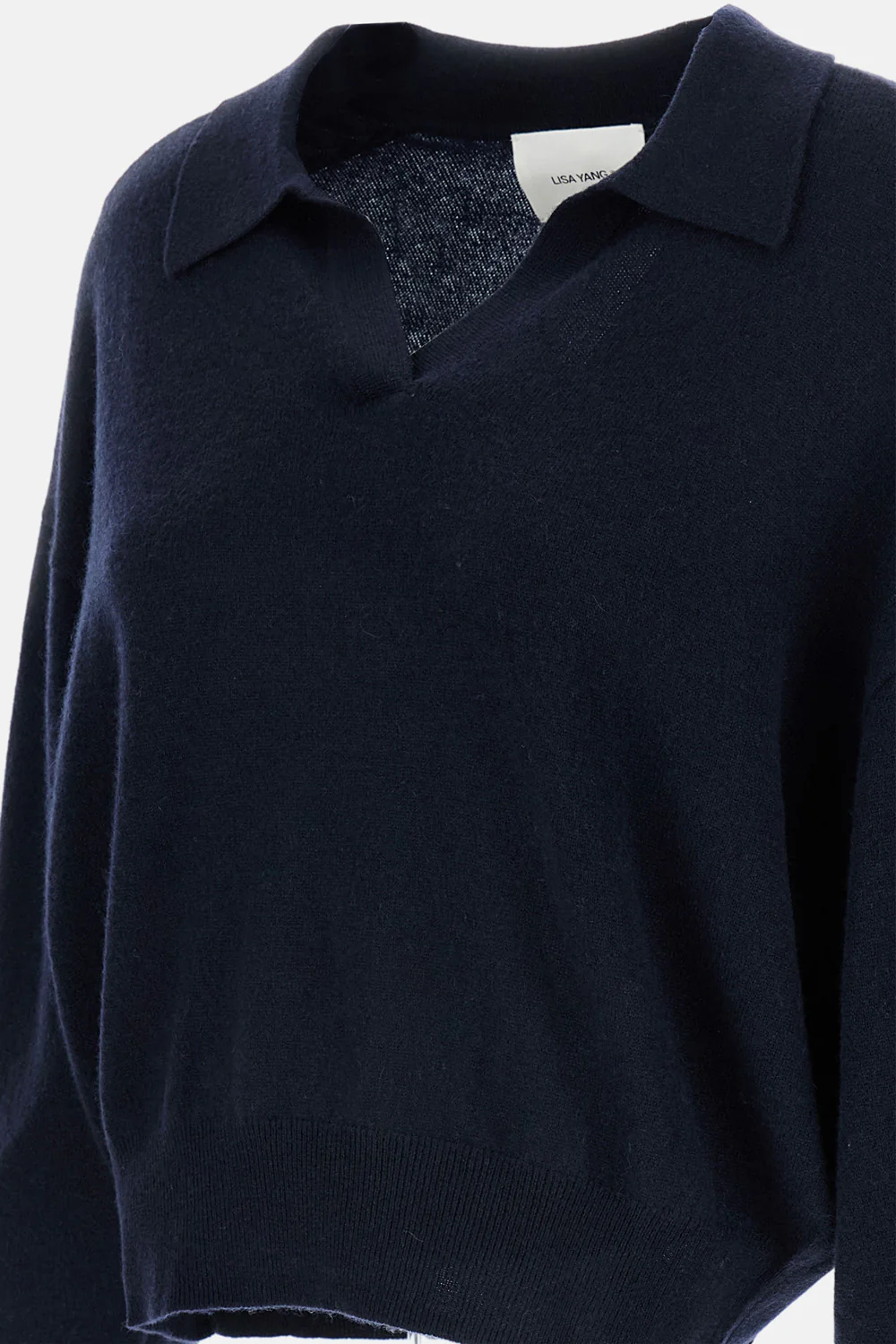 MAGLIA POLO KATRIEL - Image 4