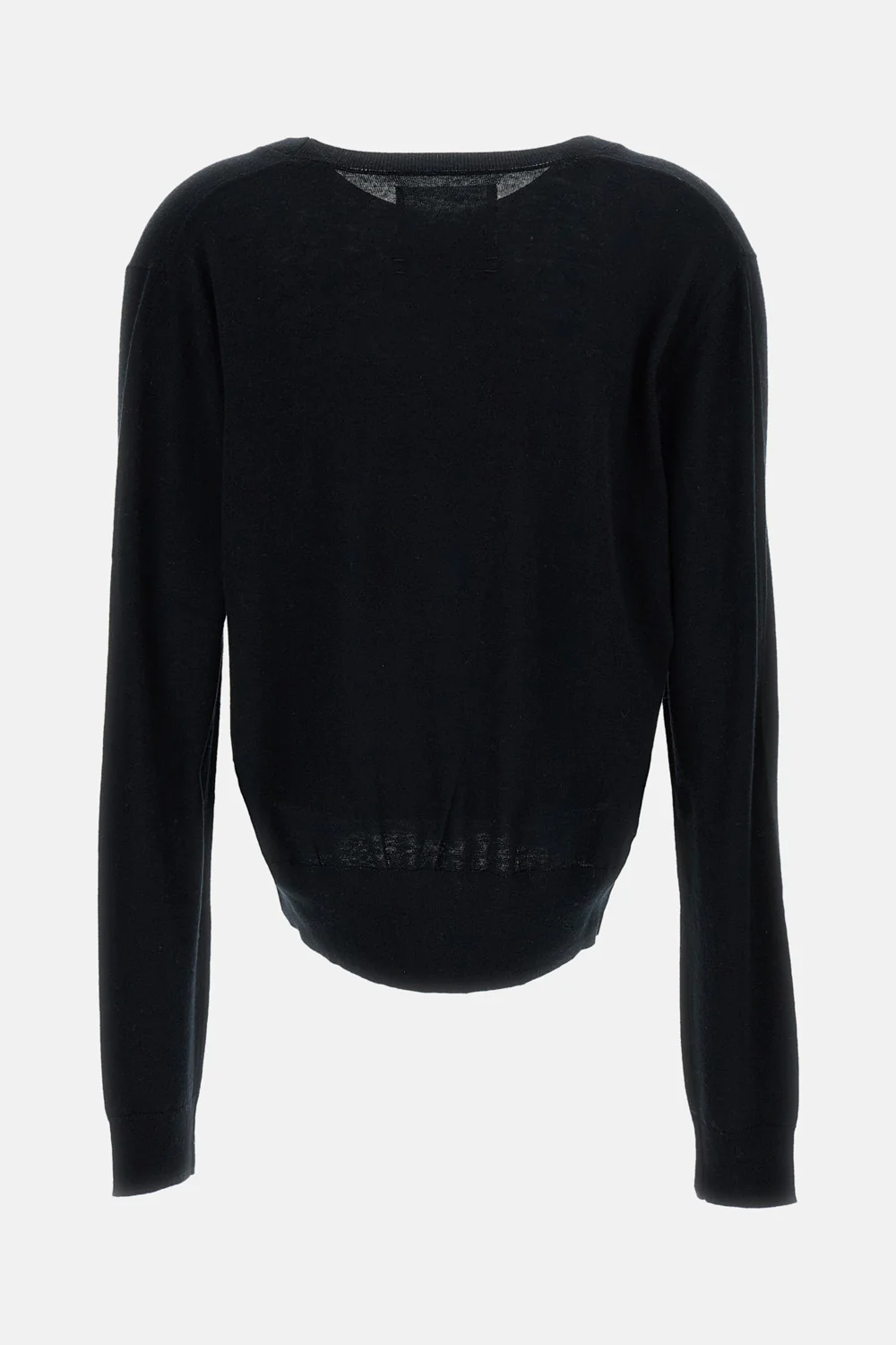 MAGLIA SCOLLO A V N.467 COLLIN - Image 2
