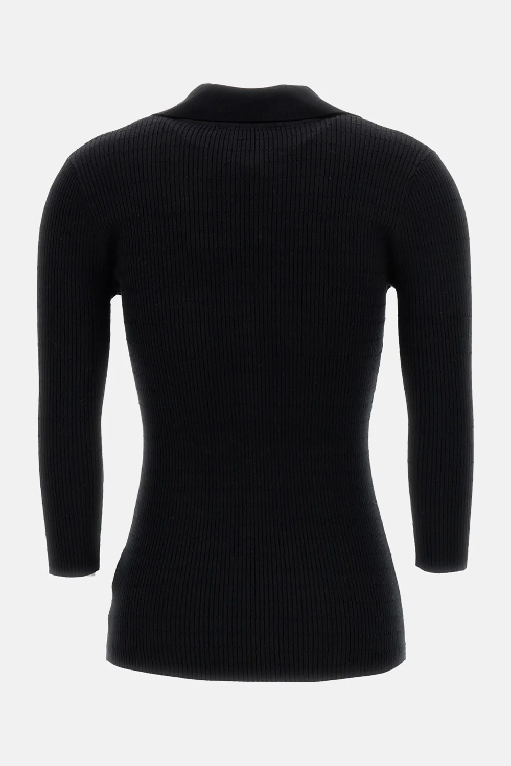 MAGLIA TRICOT - Image 2