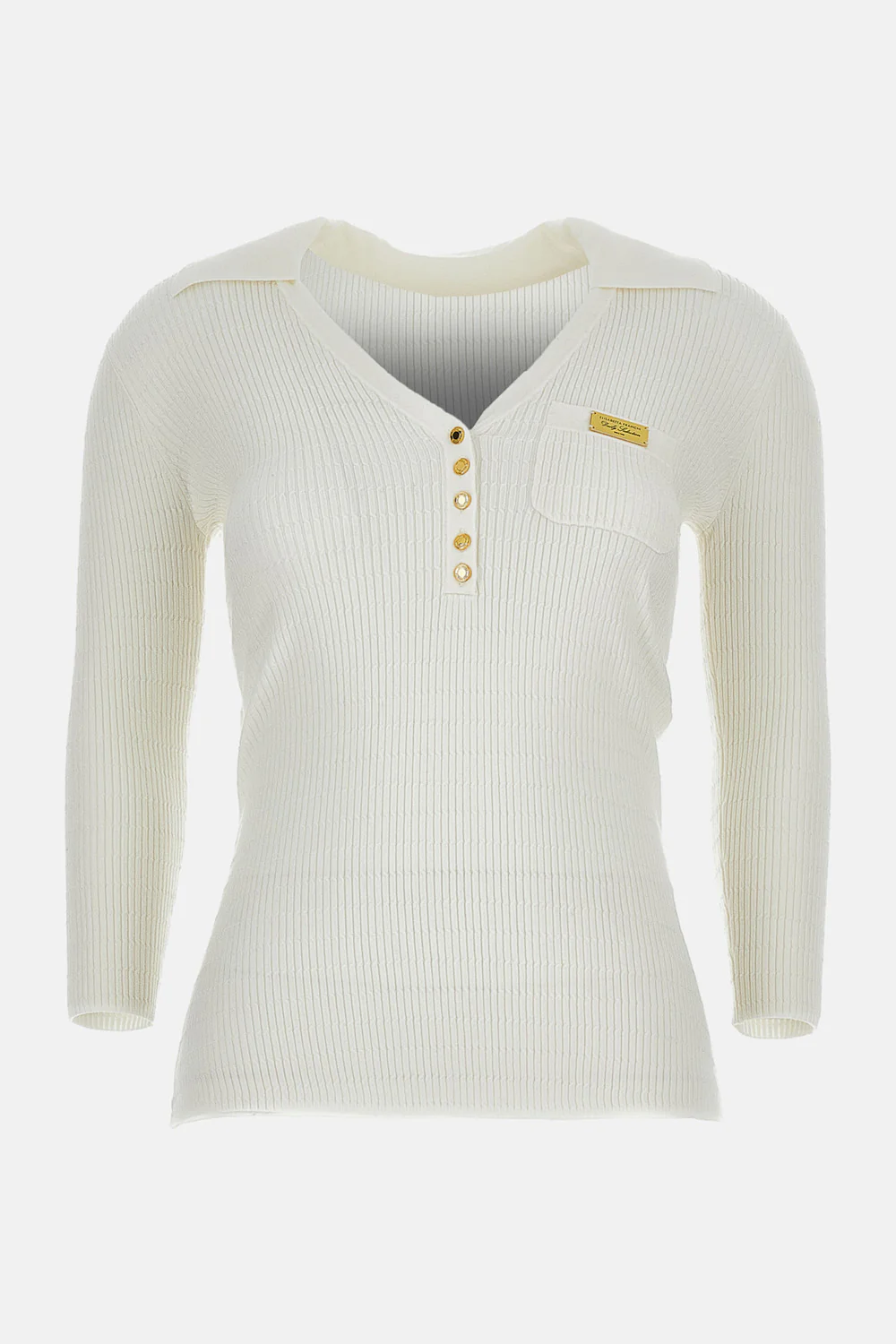MAGLIA TRICOT