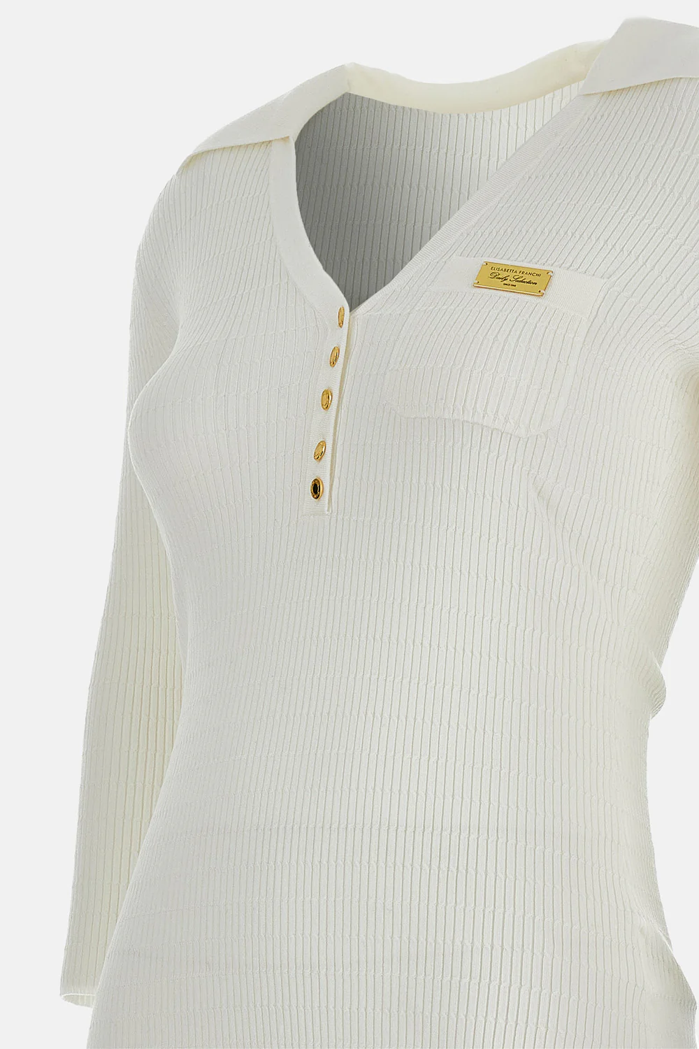 MAGLIA TRICOT - Image 3