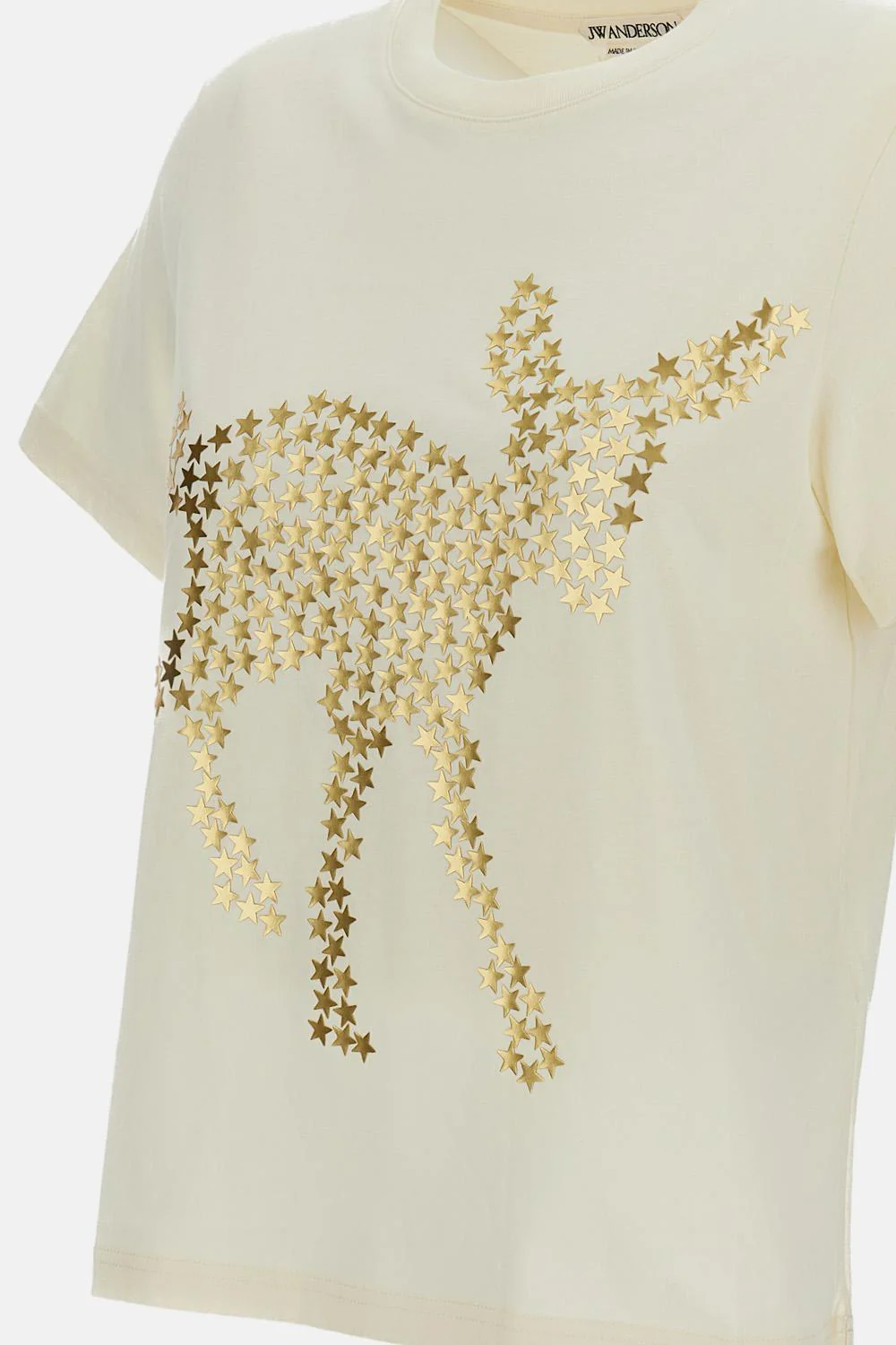 MAGLIETTA ANIMAL STARS - Image 3