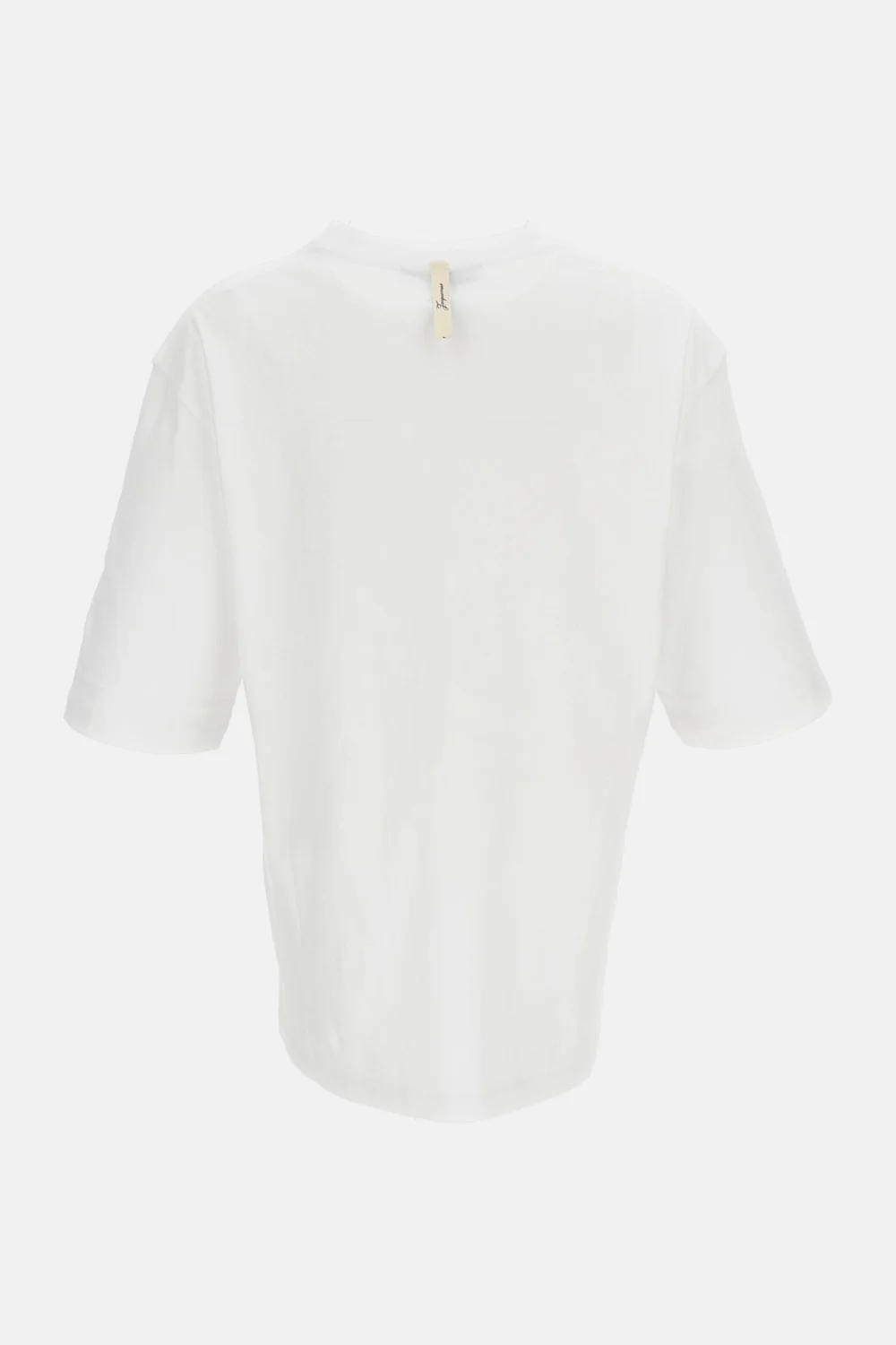 MAGLIETTA LE T-SHIRT JACQUEMUS - Image 2