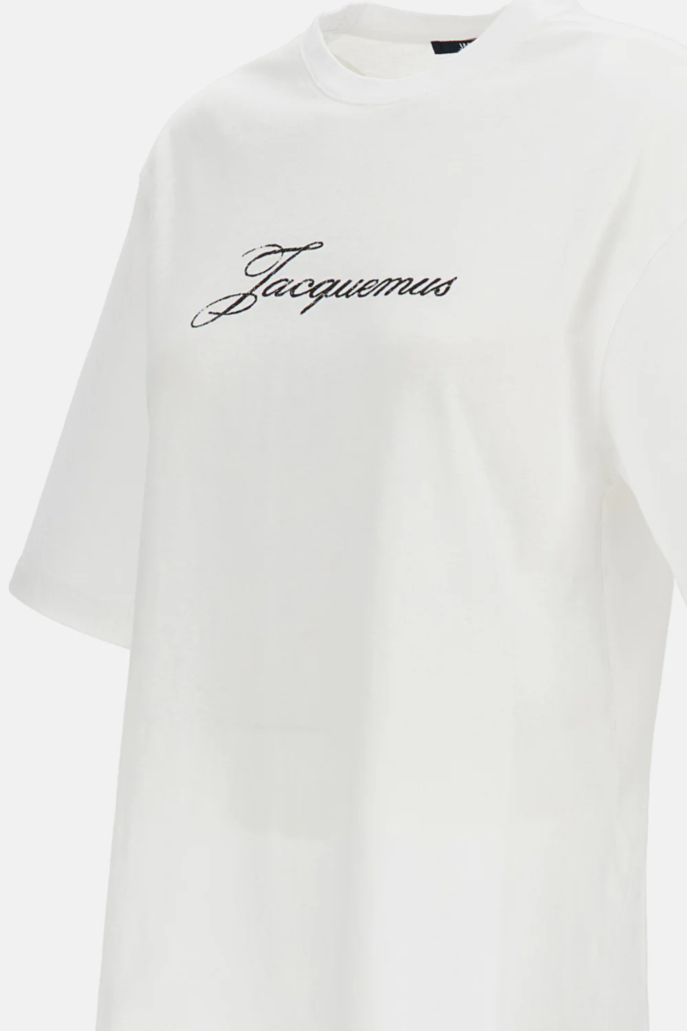 MAGLIETTA LE T-SHIRT JACQUEMUS - Image 3