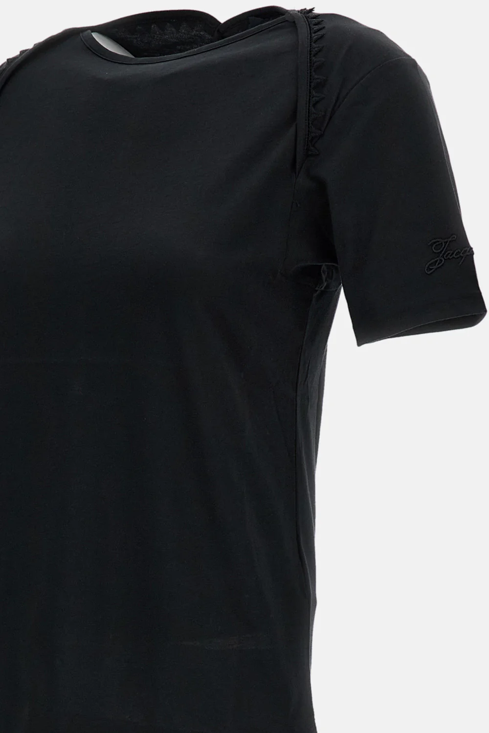 MAGLIETTA LE TSHIRT CLAVELA - Image 3