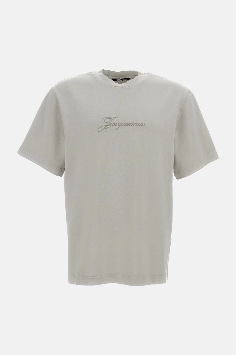 MAGLIETTA LE TSHIRT PIGMENTO