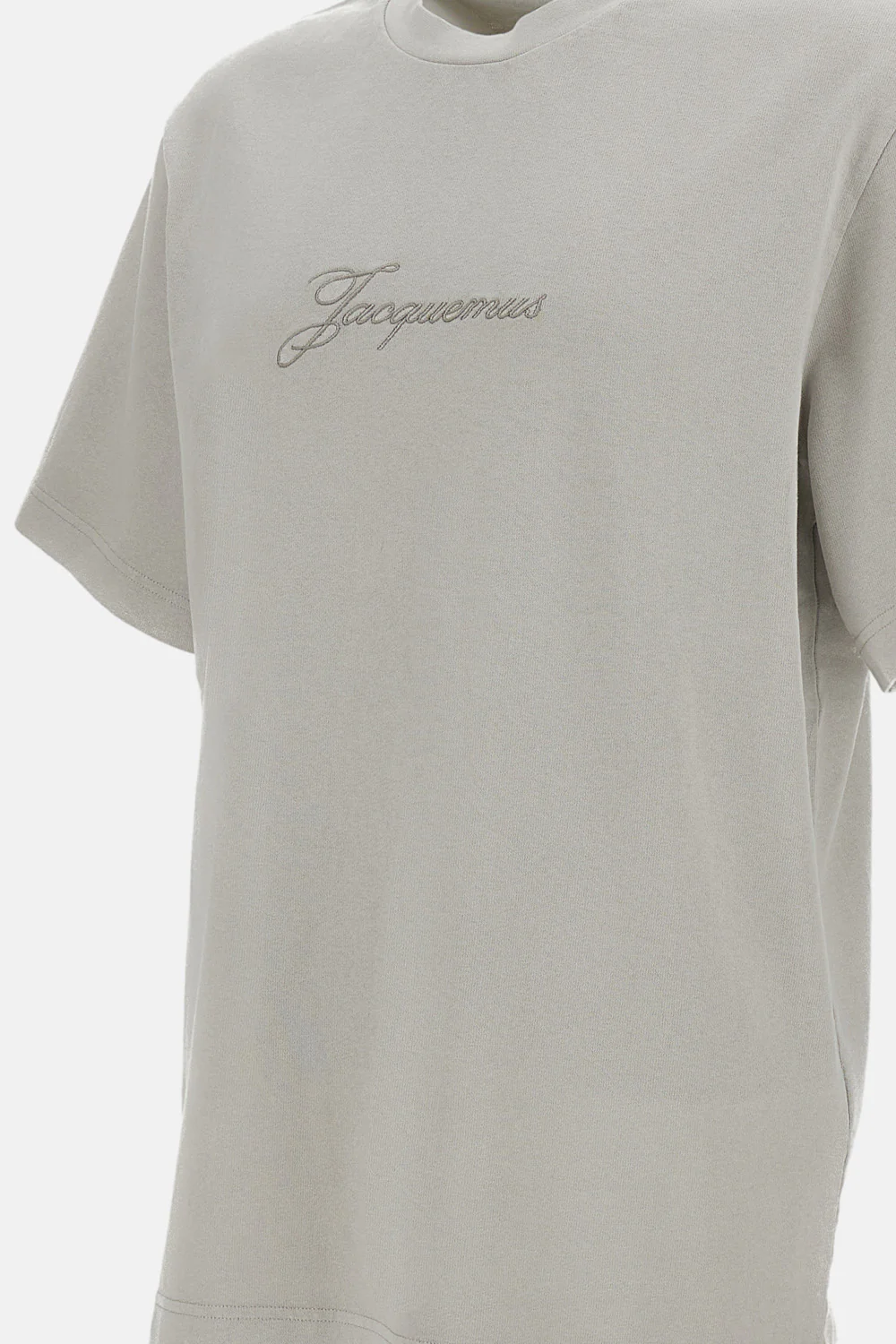 MAGLIETTA LE TSHIRT PIGMENTO - Image 3