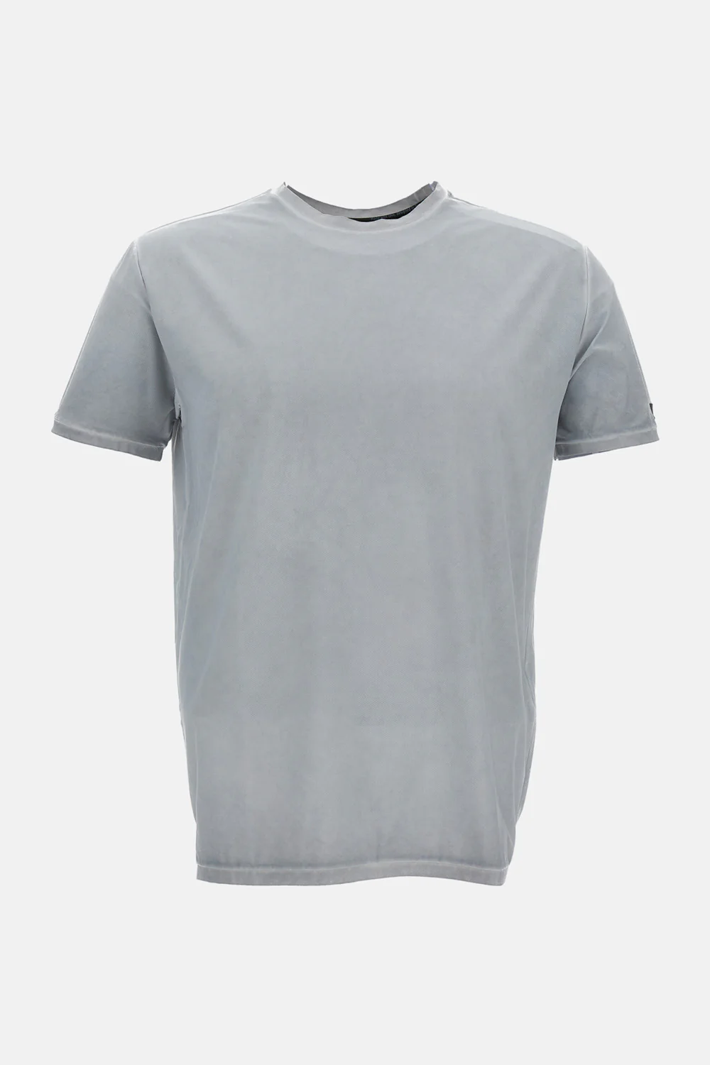 MAGLIETTA OXFORD ICE