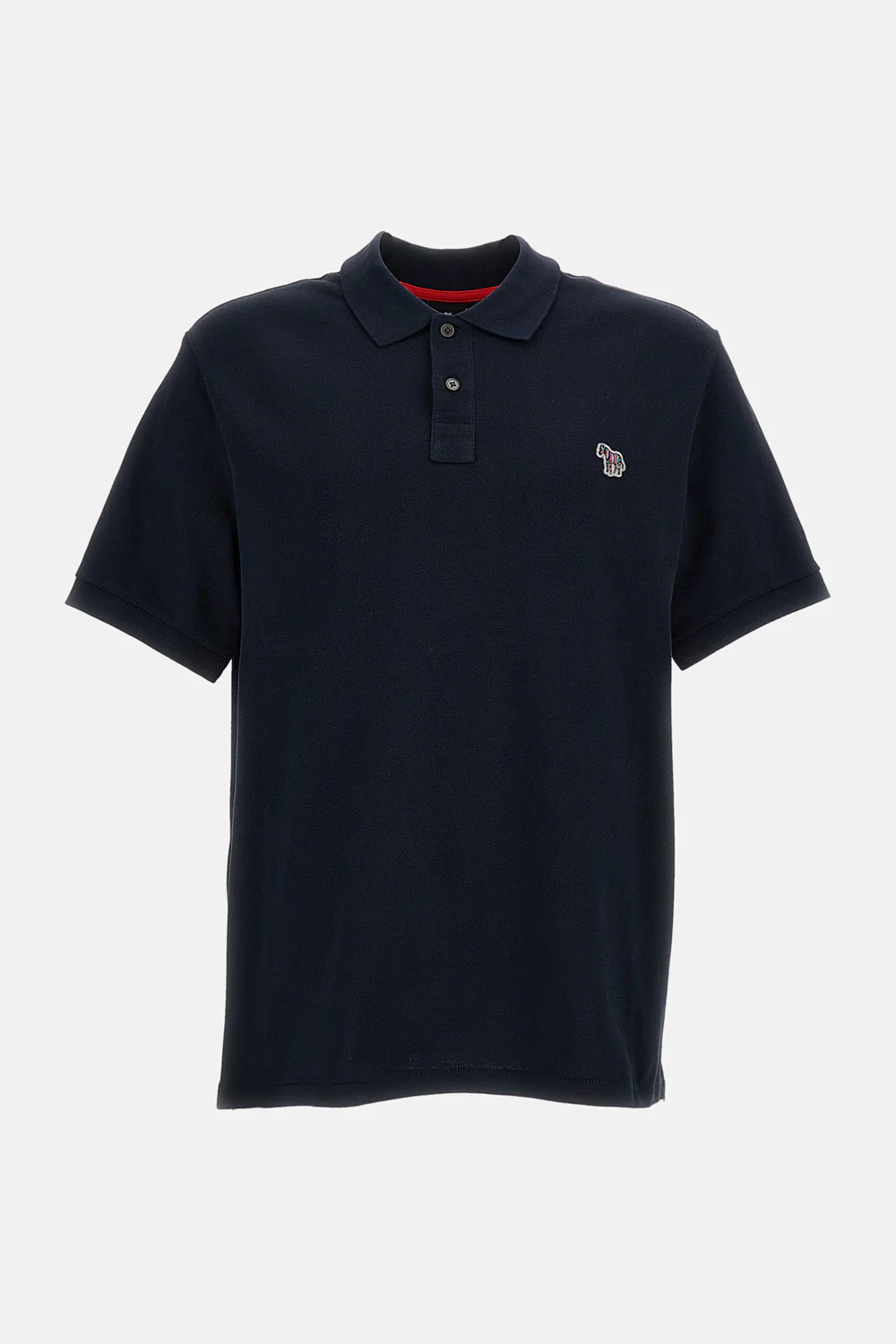 MAGLIETTA POLO