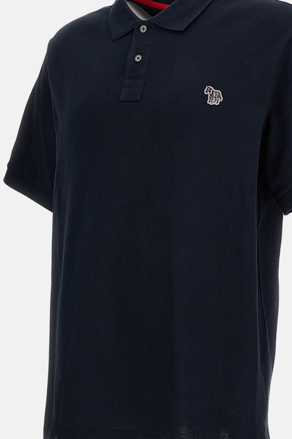 MAGLIETTA POLO - Image 3